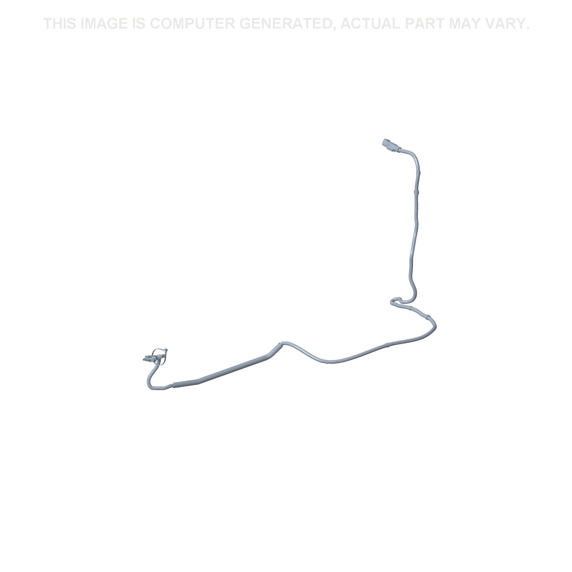 CABLAGGIO | NEWHOLLANDAG | IT | IT