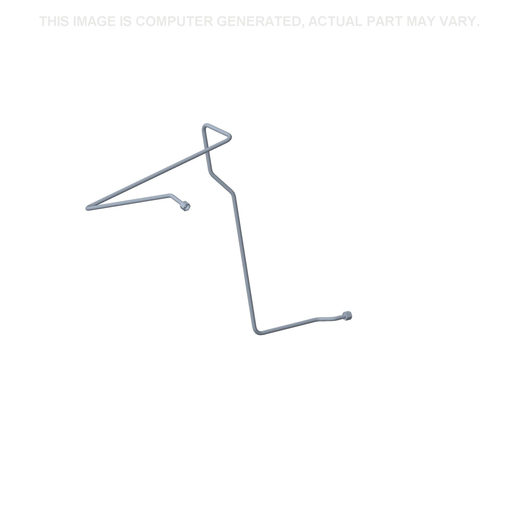 TUBO HIDRÁULICO | CASEIH | EU | PT