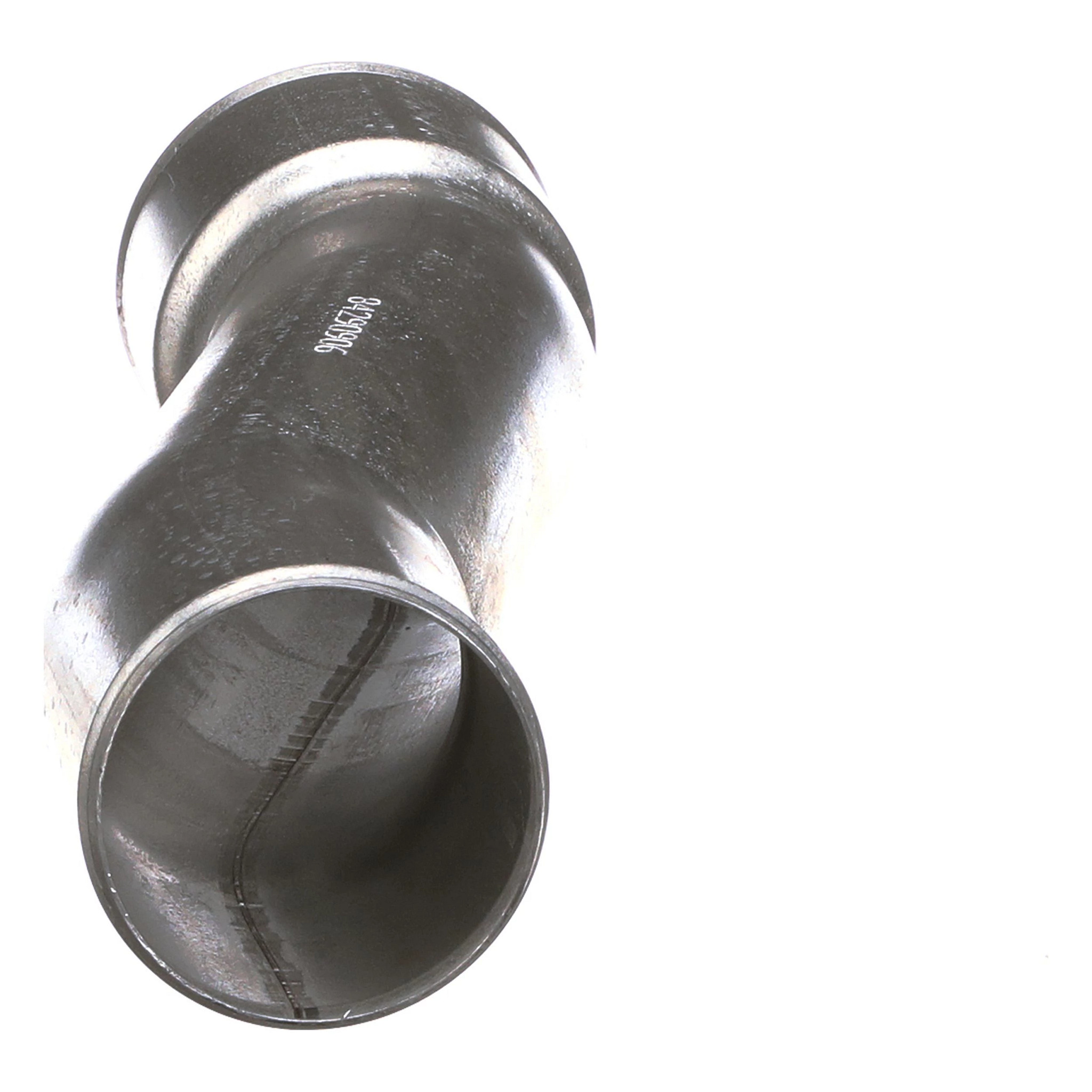 TUBE ADMISSION D'AIR | NEWHOLLANDAG | CA | EN