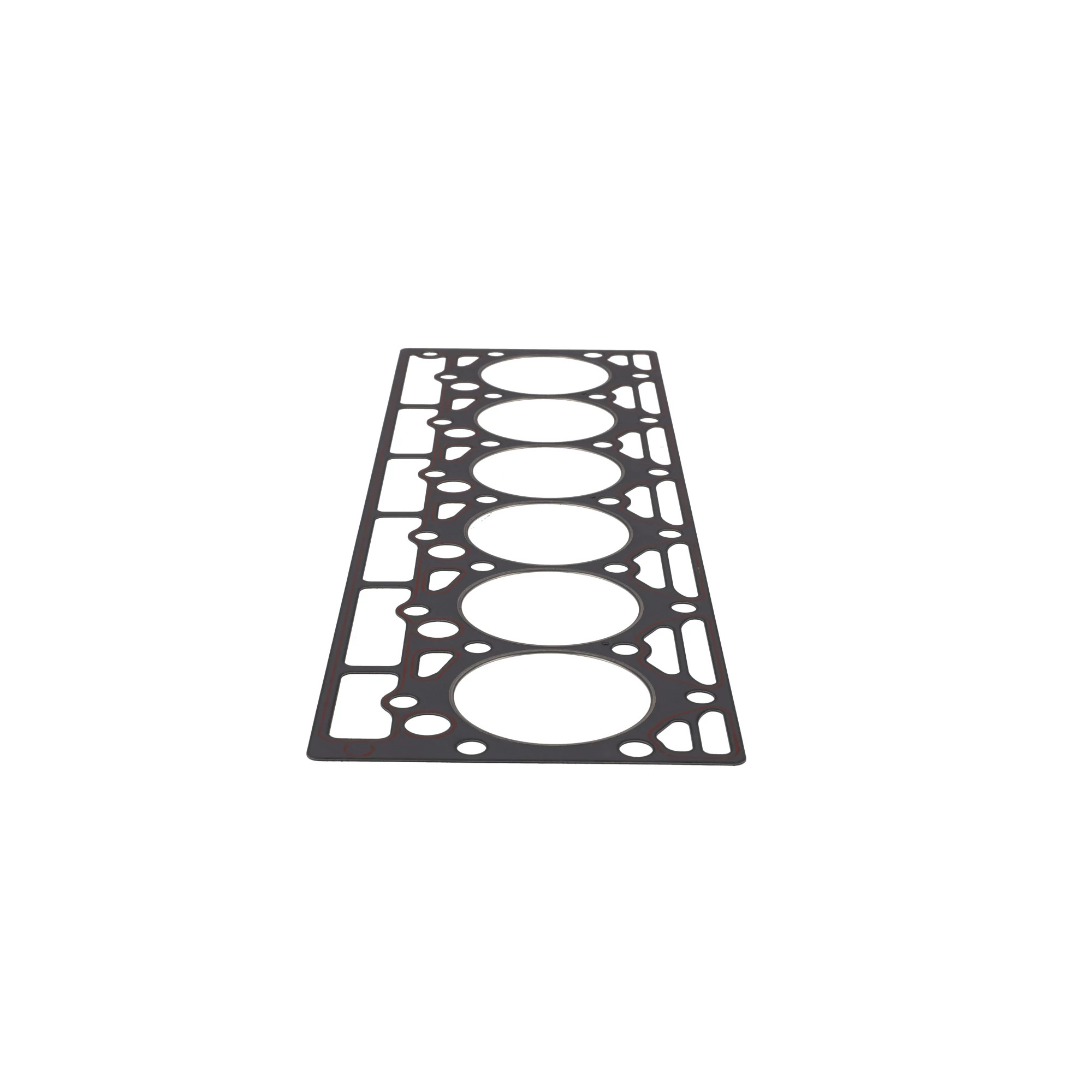 CYLINDER HEAD GASKET | CASECE | SA | EN