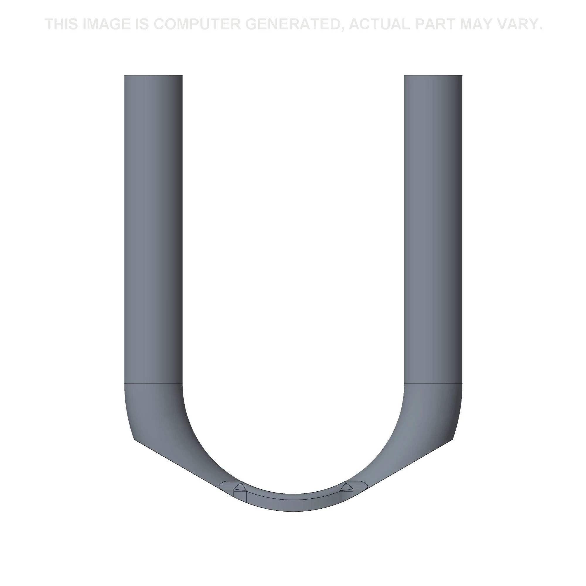 U-BOLT | FLEXICOIL | CA | EN