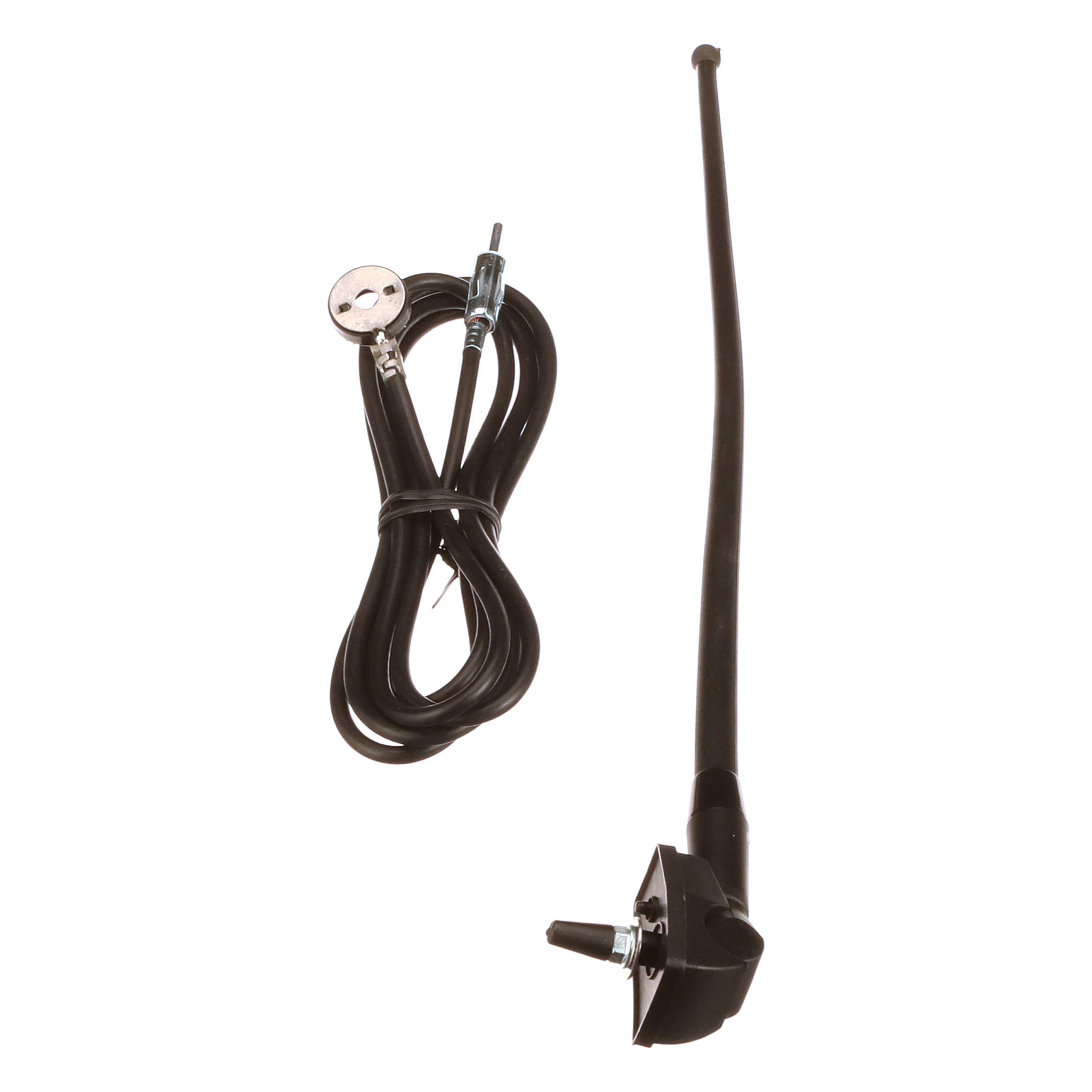 ANTENNA | CASEIH | AMEA | EN