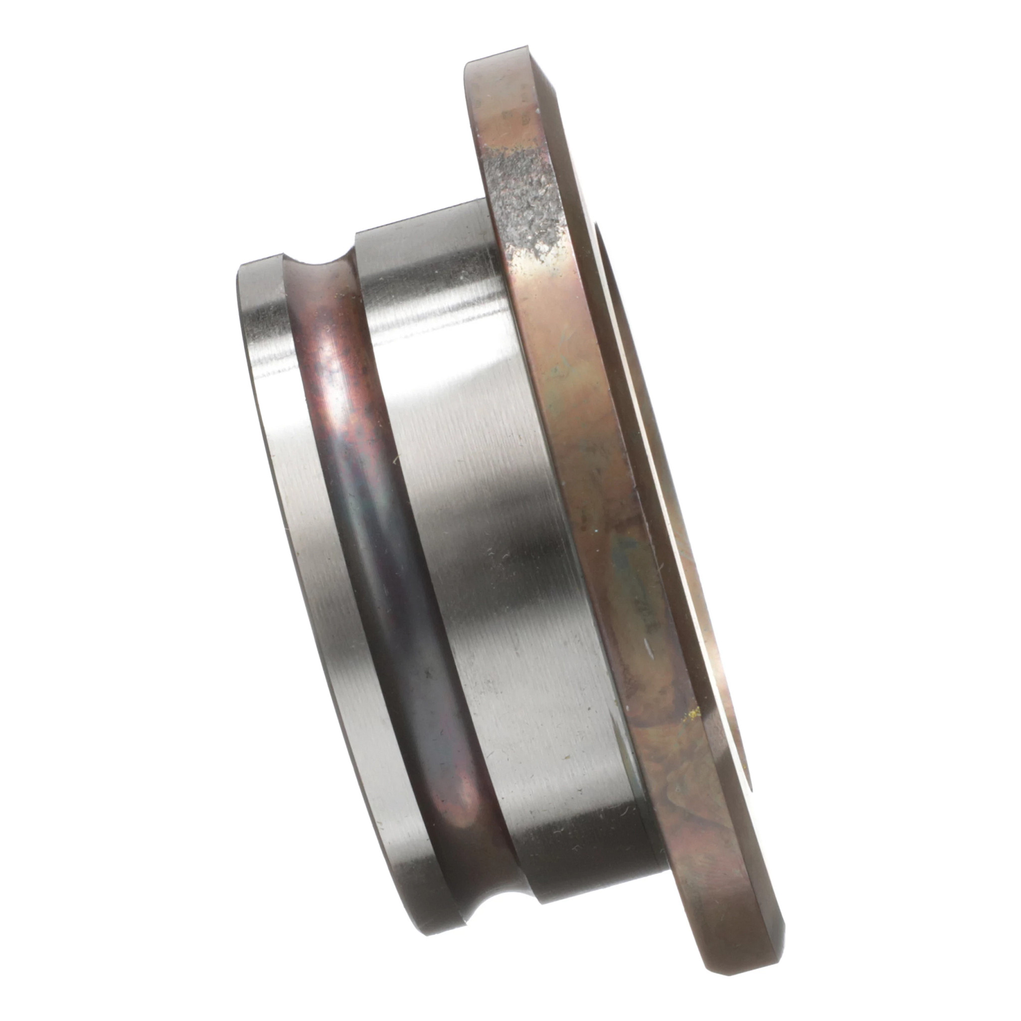 CHARNIERE | NEWHOLLANDAG | FR | FR