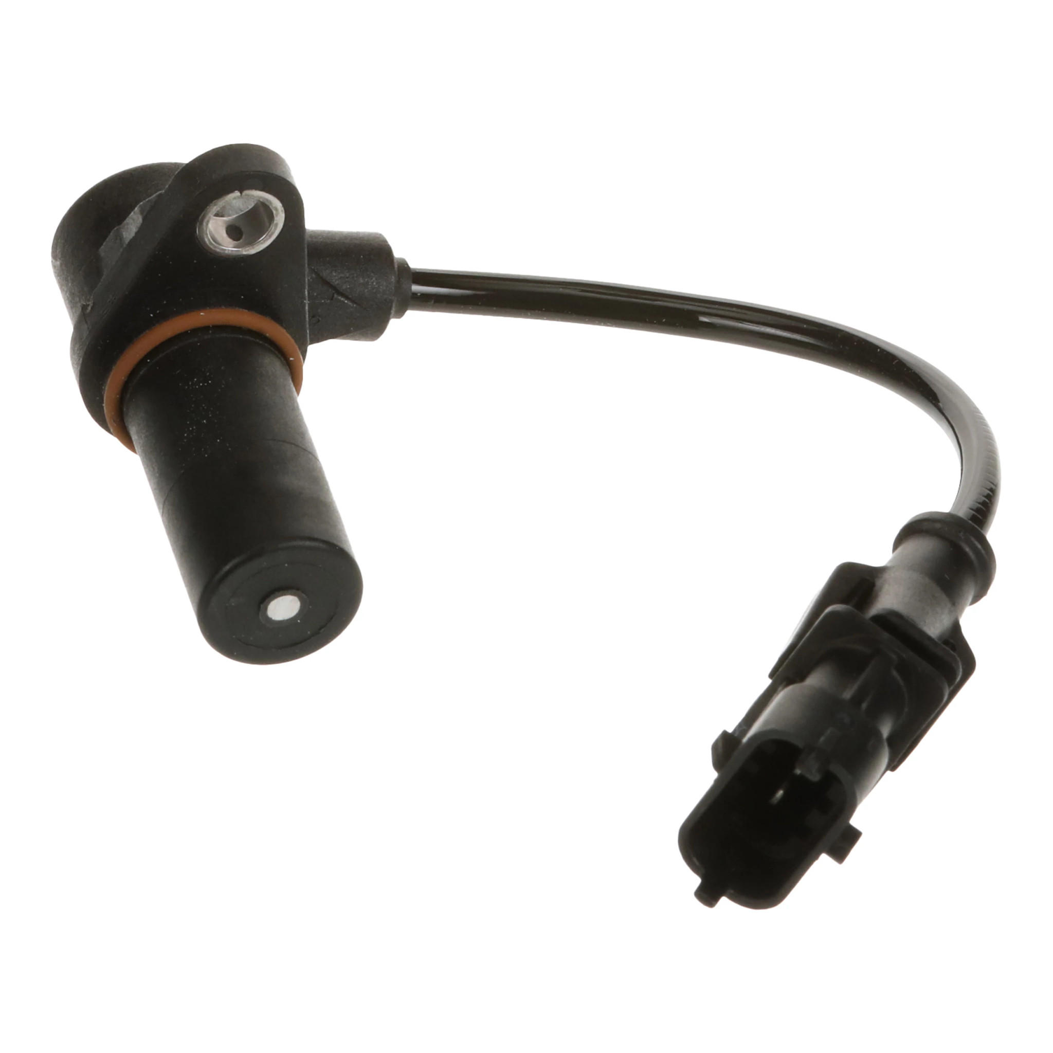 SENSOR | NEWHOLLANDAG | CA | EN