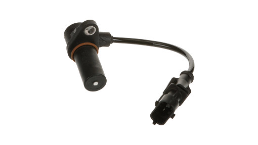 SENSOR | NEWHOLLANDAG | EU | PT