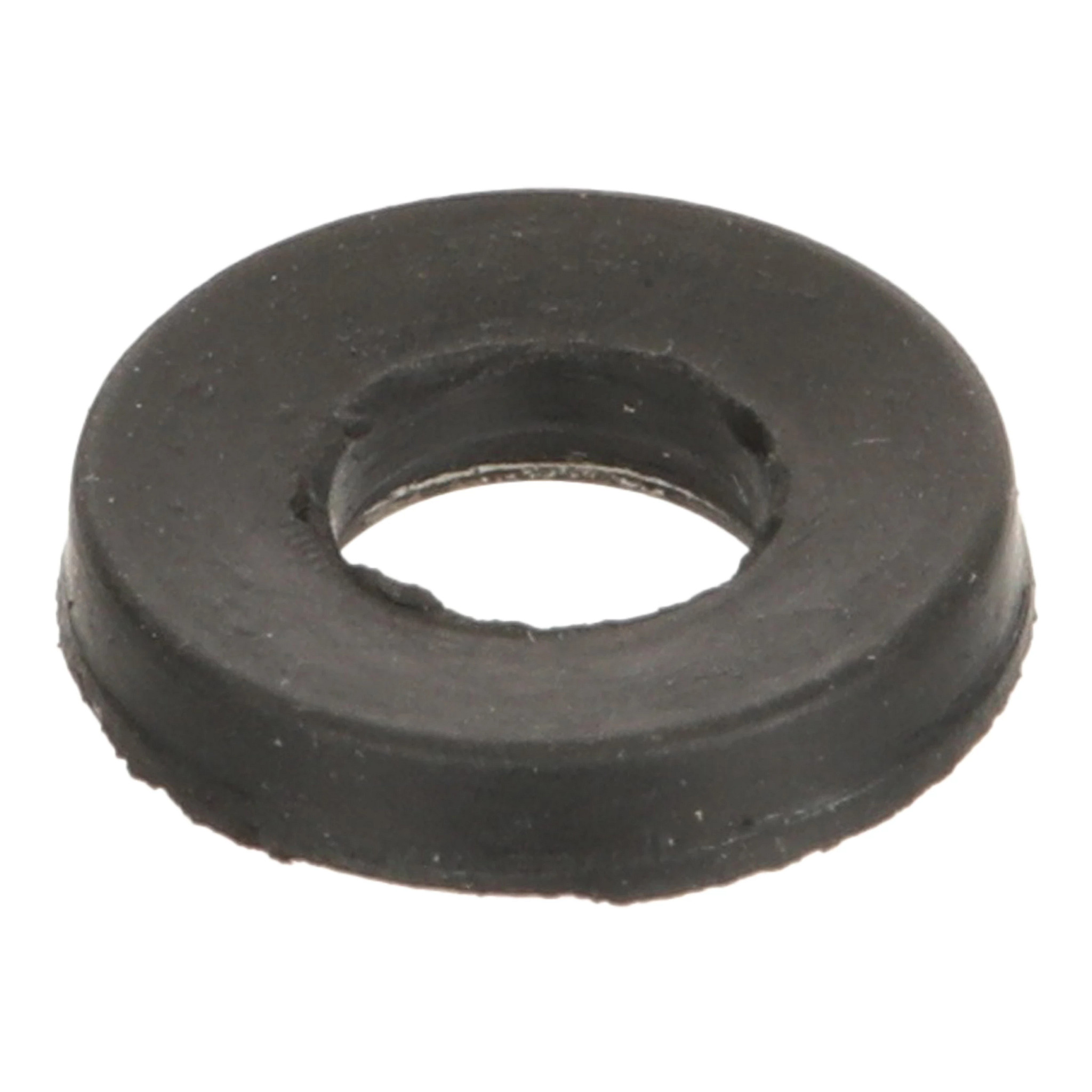 RONDELLE | NEWHOLLANDAG | CA | FR