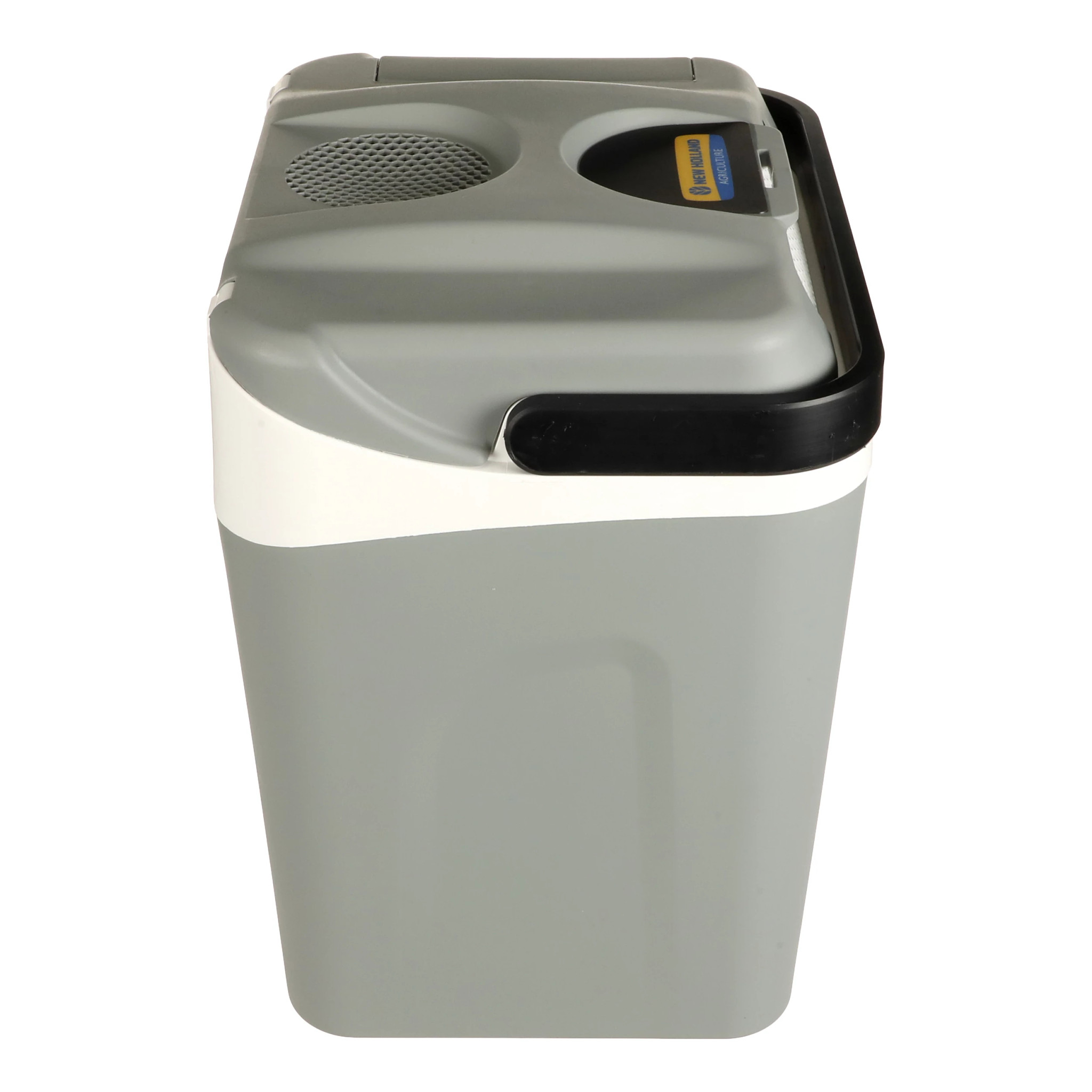 COOLER ASSY. | CASECE | SA | EN