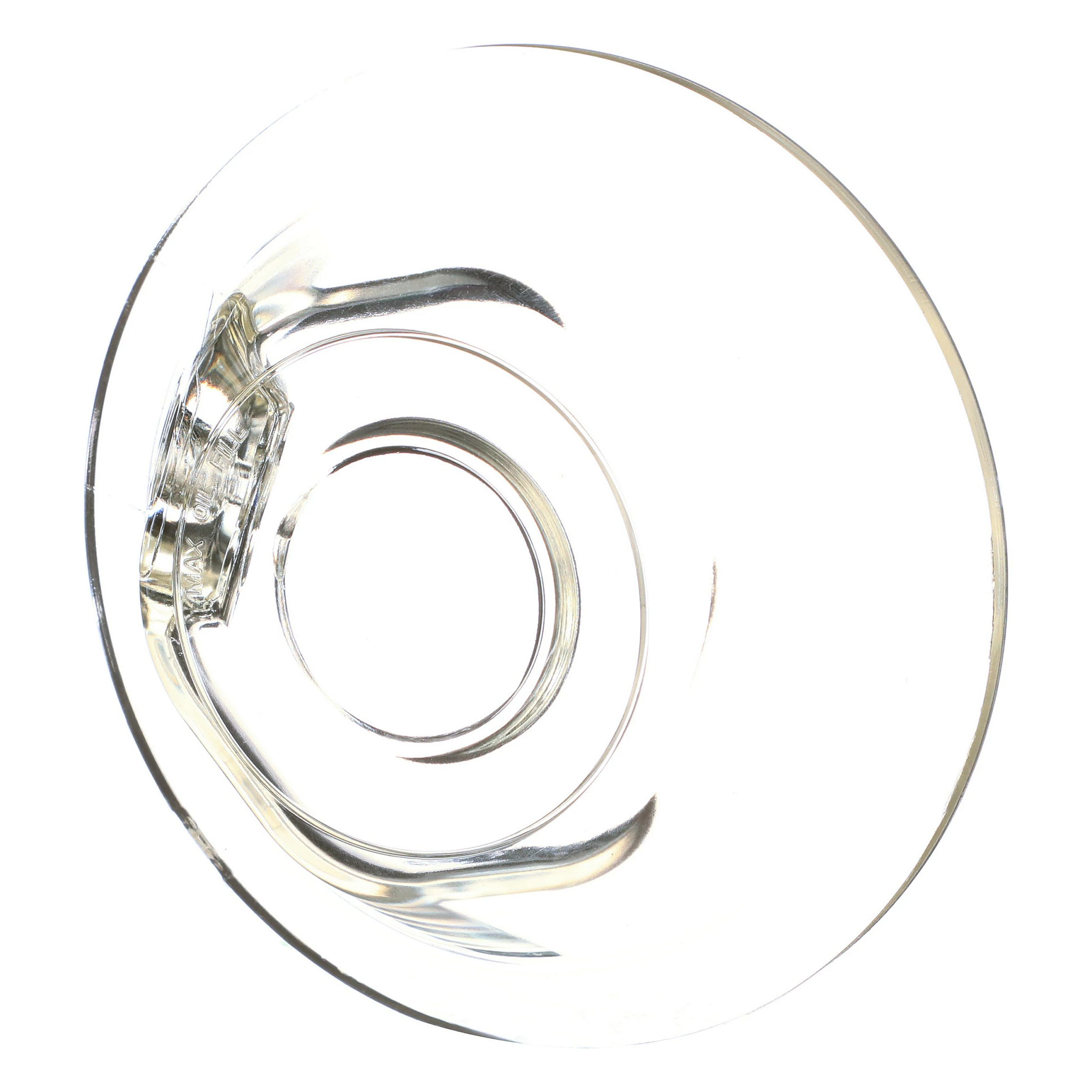 COVER | NEWHOLLANDAG | GB | EN