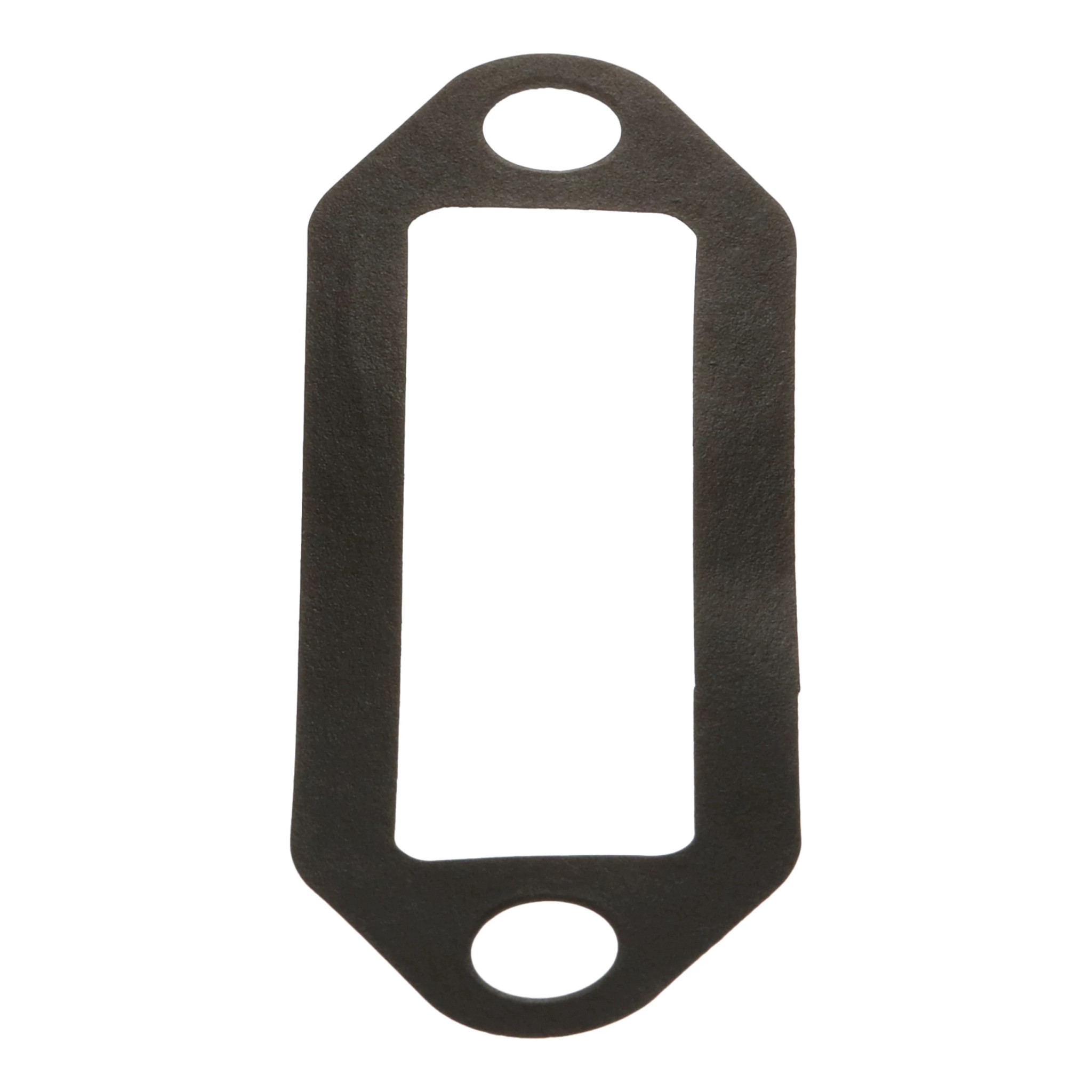 DICHTUNG | STEYR | EU | DE