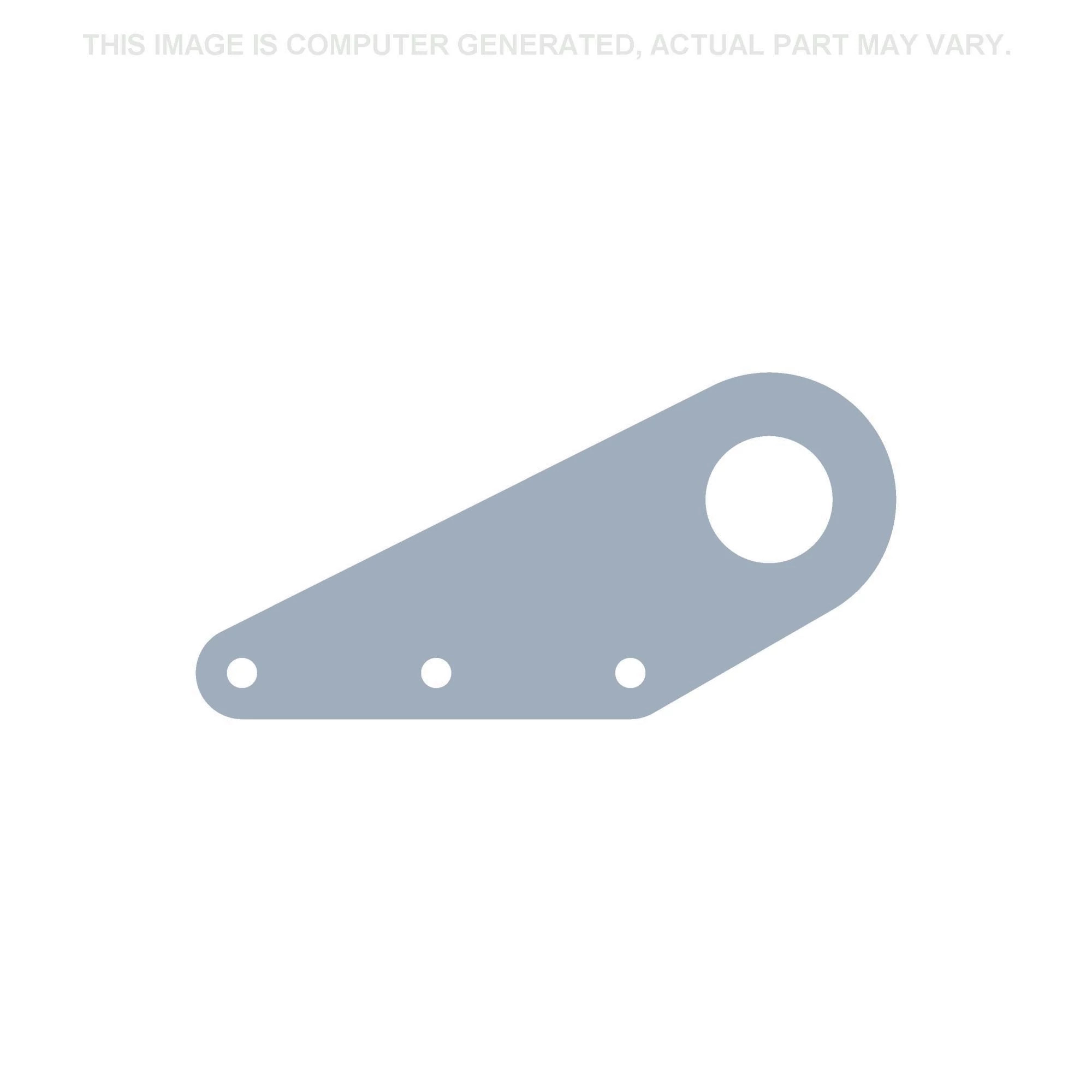 BRACKET | CASEIH | CA | EN