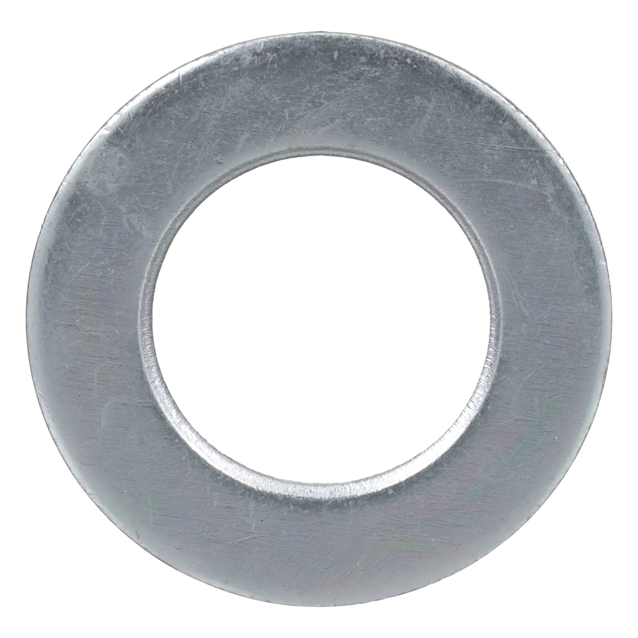 WASHER | NEWHOLLANDAG | US | EN