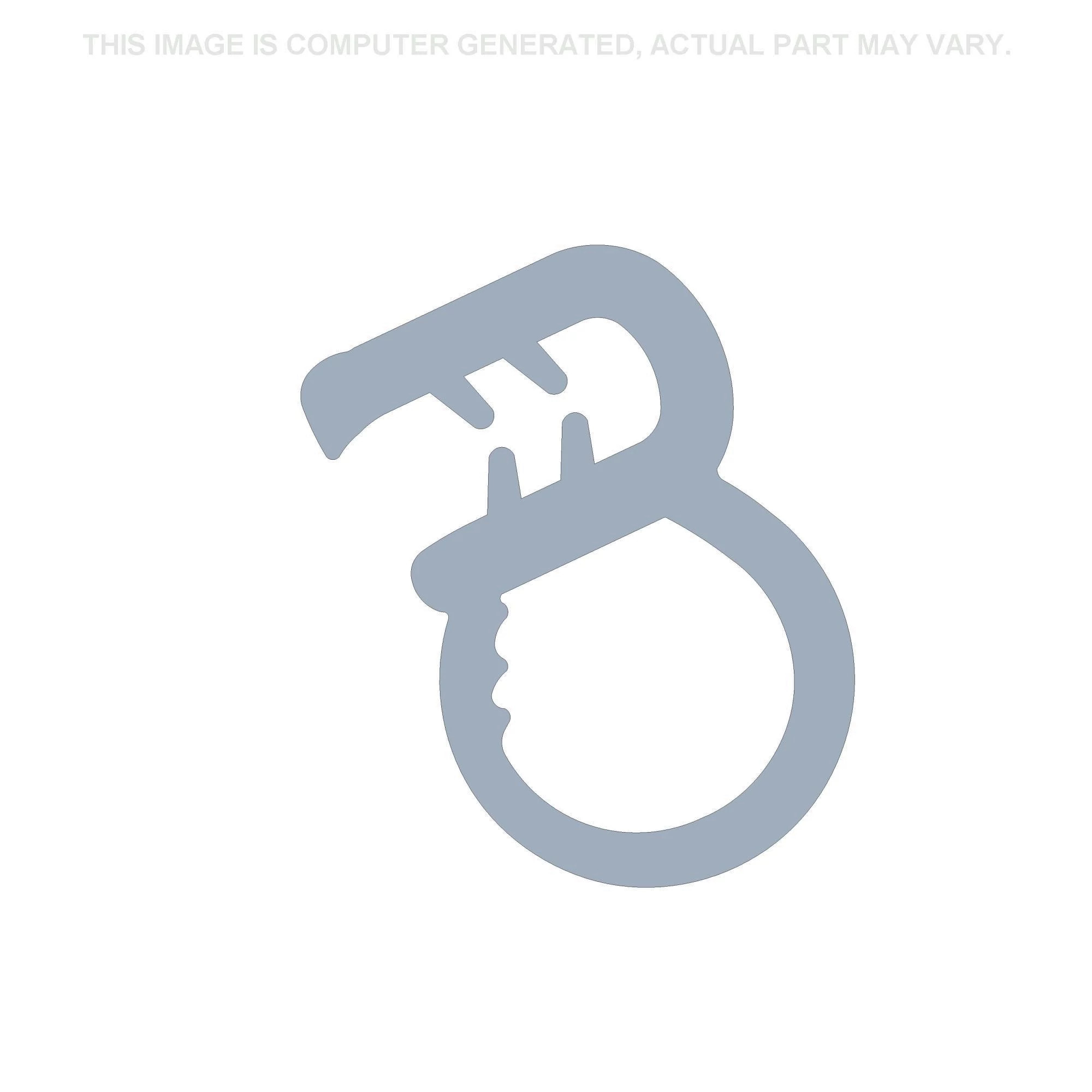 DICHTUNG | STEYR | AT | DE