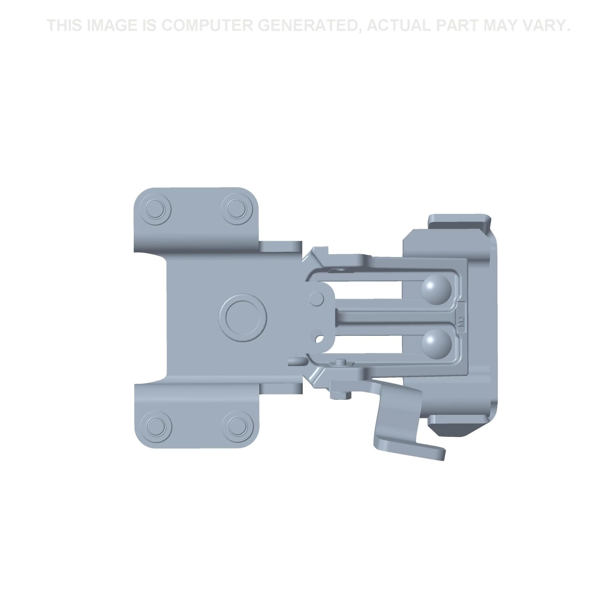 MOZZO | CASECE | EU | IT