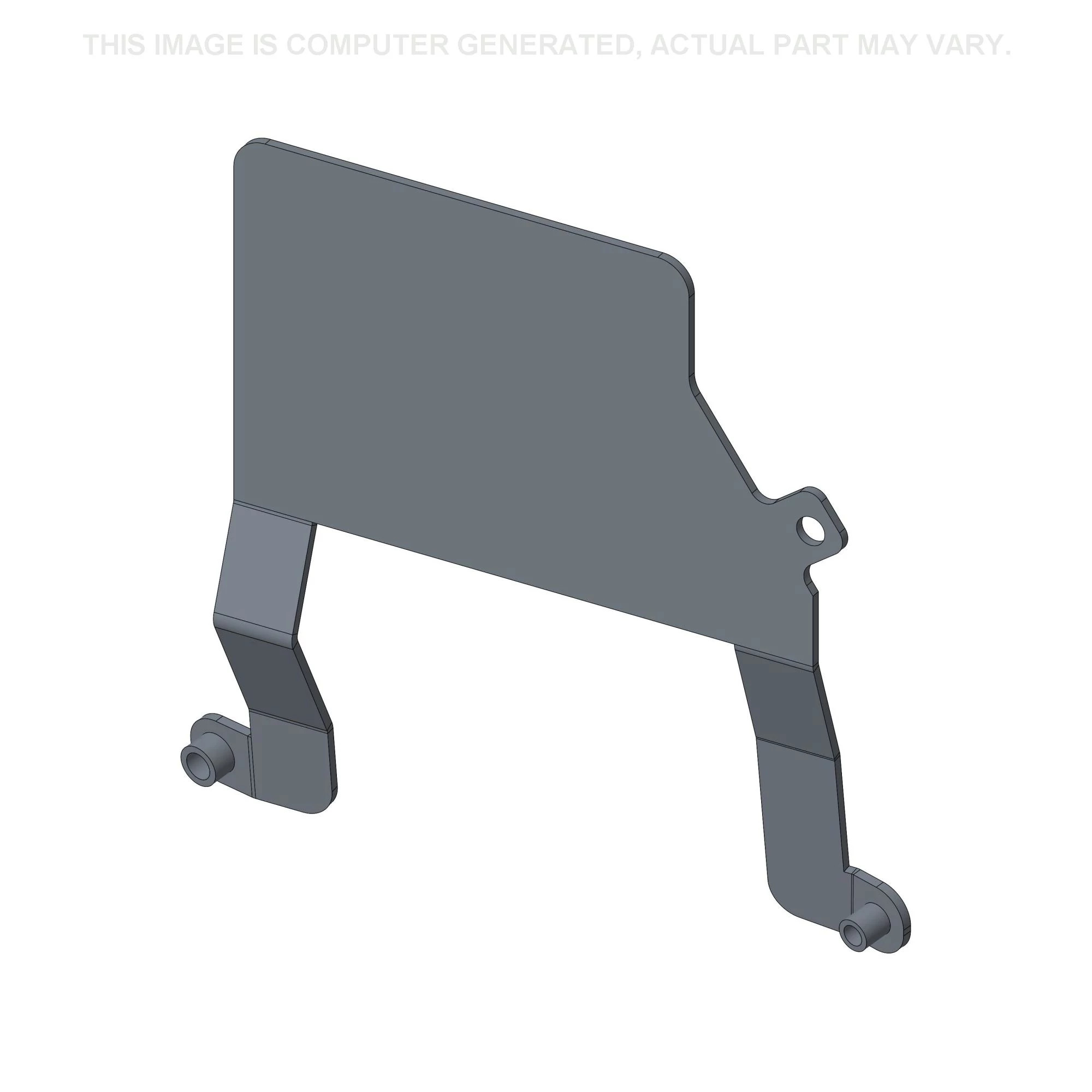 BRACKET | NEWHOLLANDCE | CA | EN