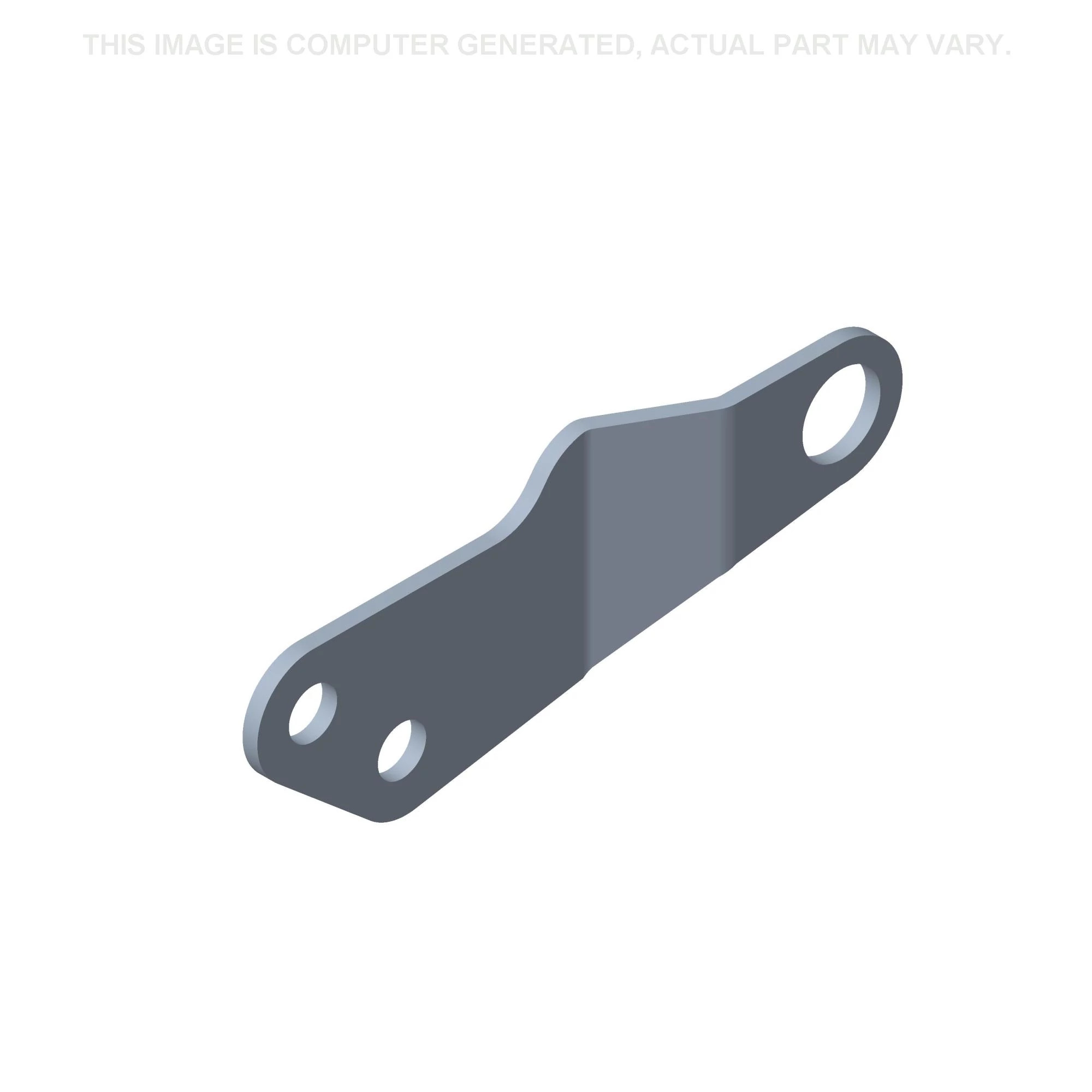 BRACKET | CASEIH | CA | EN