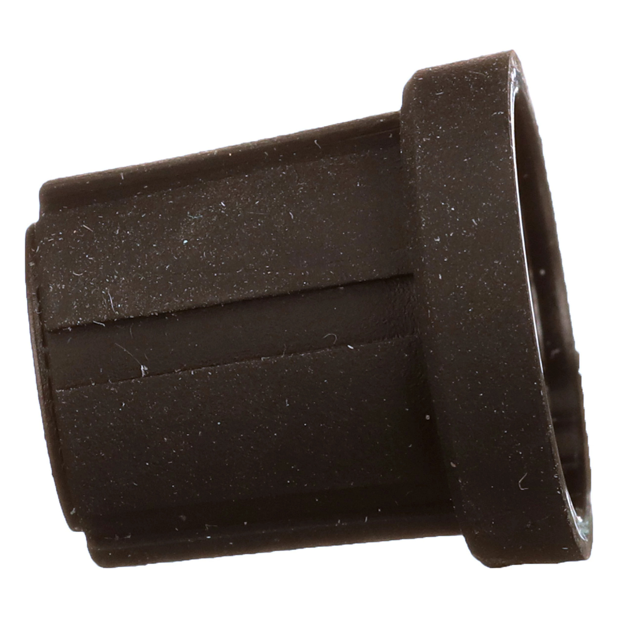 MAÇANETA | CASEIH | SA | PT