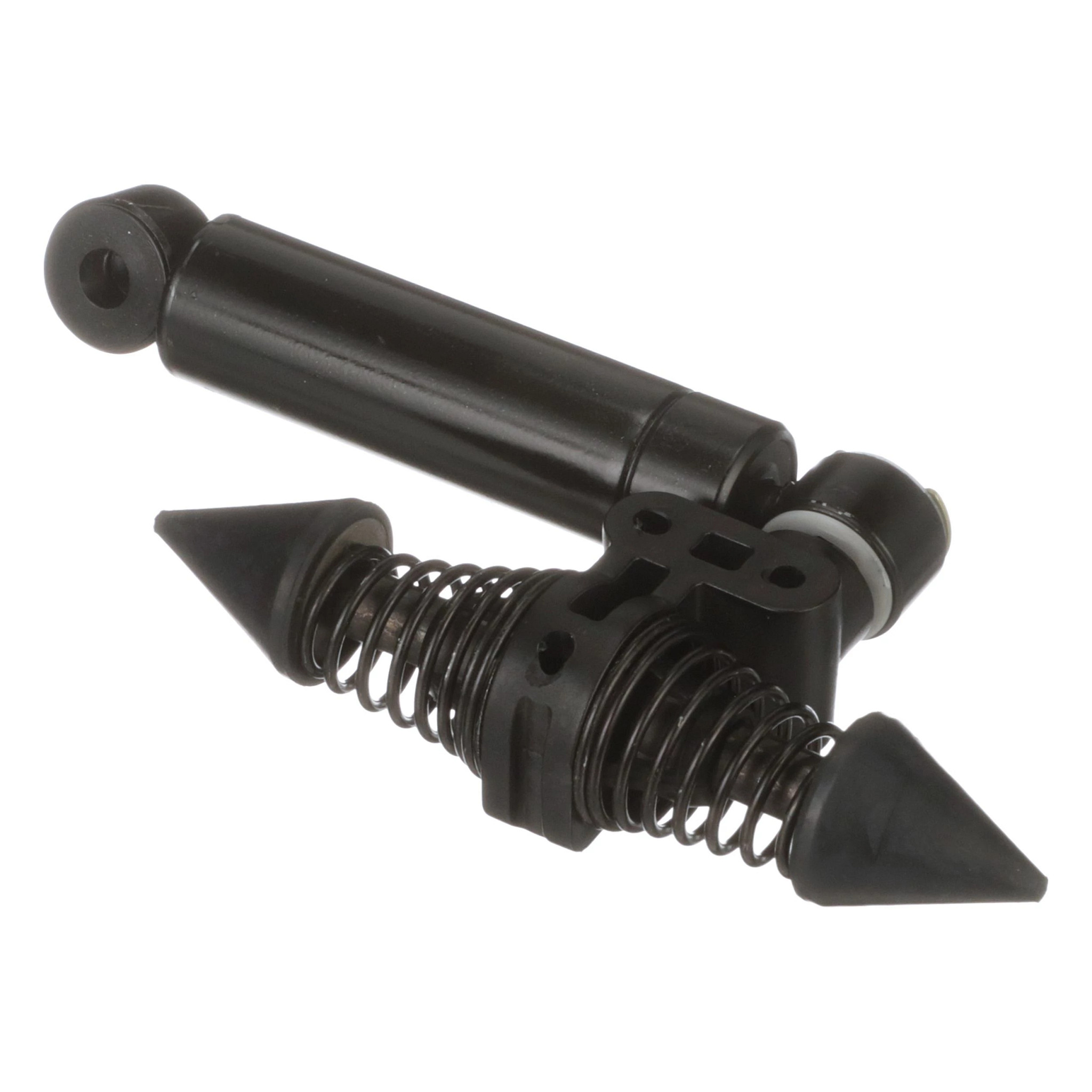 Kit isolador lateral