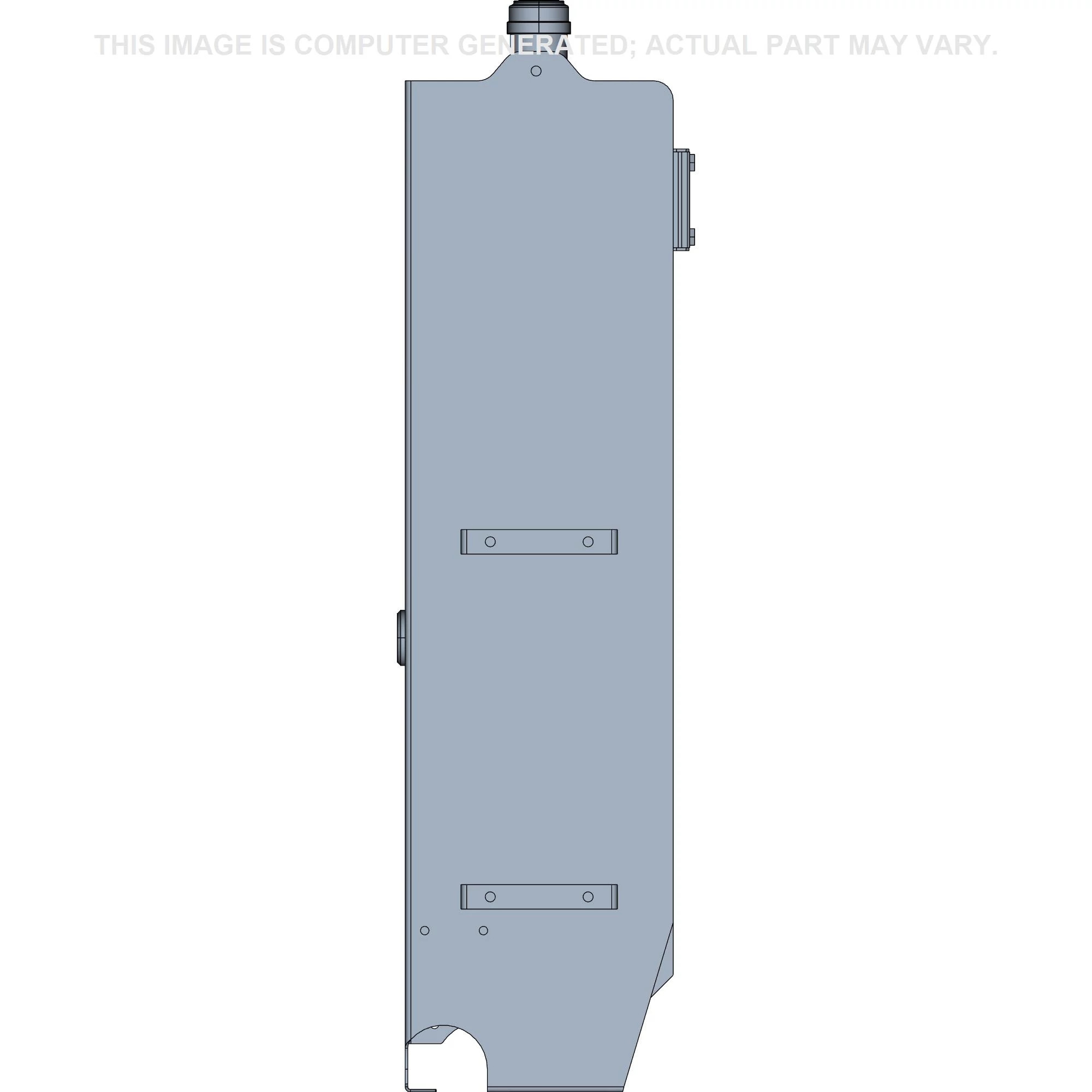 TANK, HYDRAULIC OIL | NEWHOLLANDCE | IT | IT