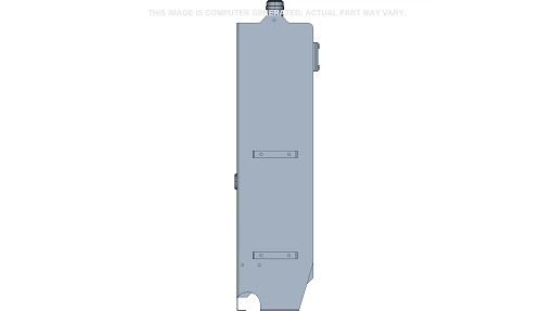 TANK, HYDRAULIC OIL | NEWHOLLANDAG | EU | EN