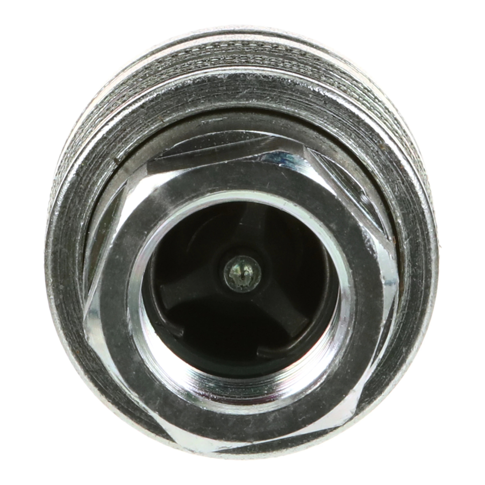 EMPALME RAPIDO | CASEIH | EU | EN