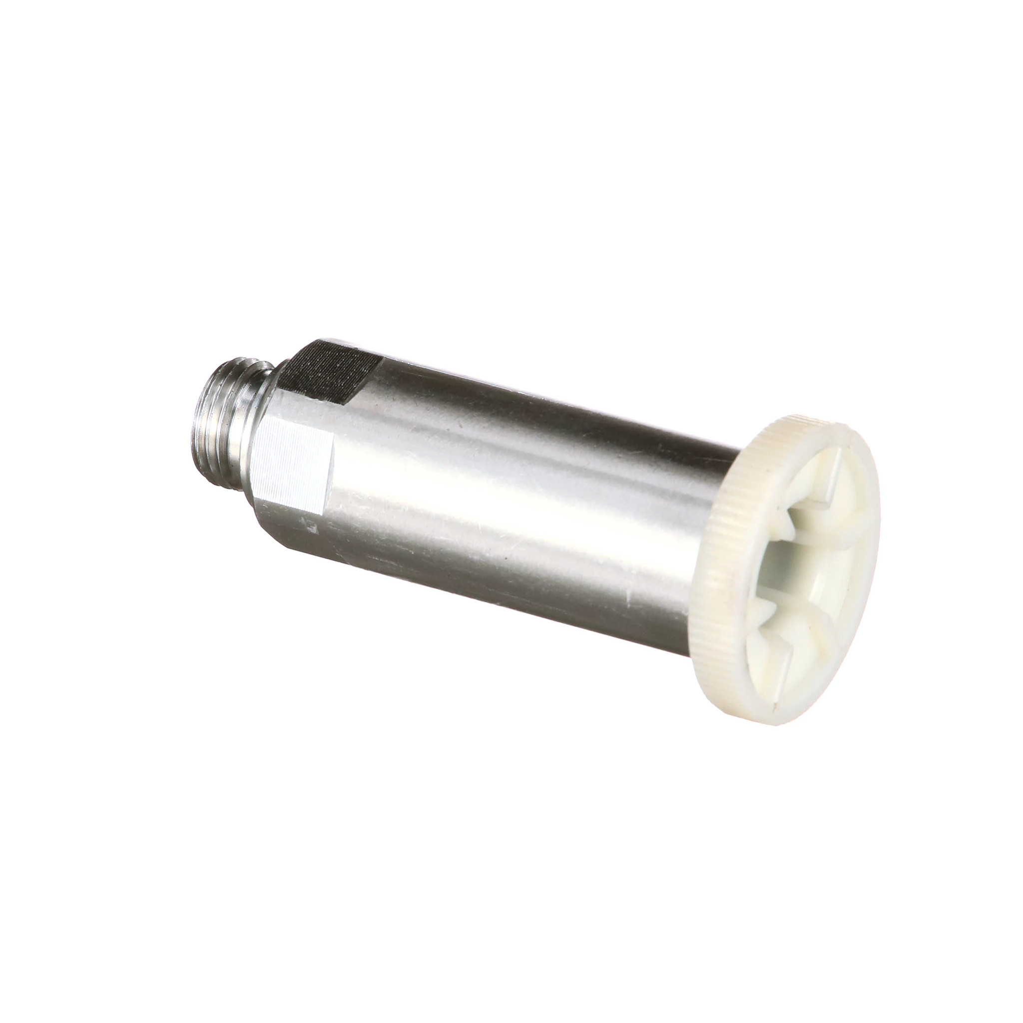 BOMBA DE COMBUSTÍVEL | NEWHOLLANDAG | BR | PT