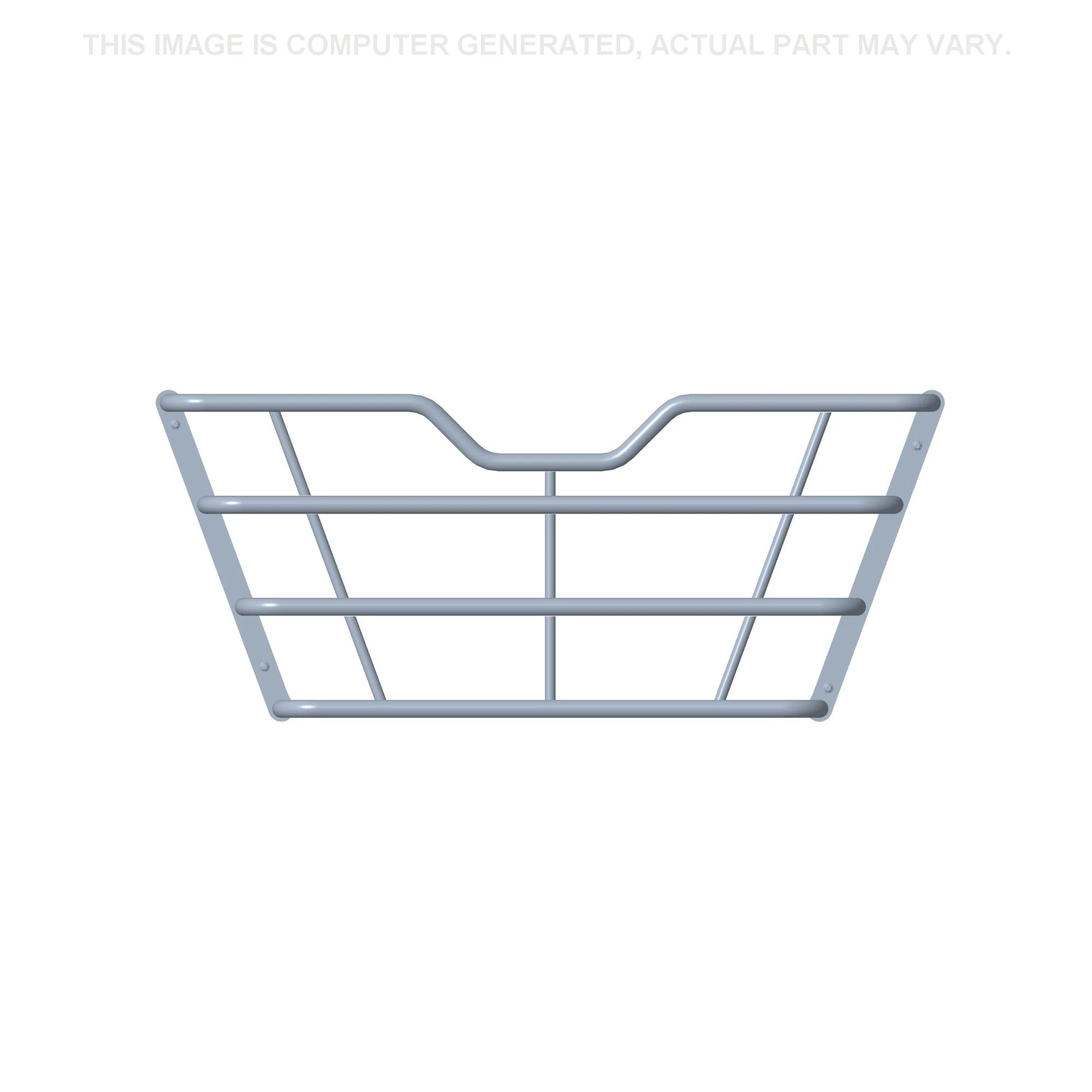 DEFENSA | CASECE | EU | ES