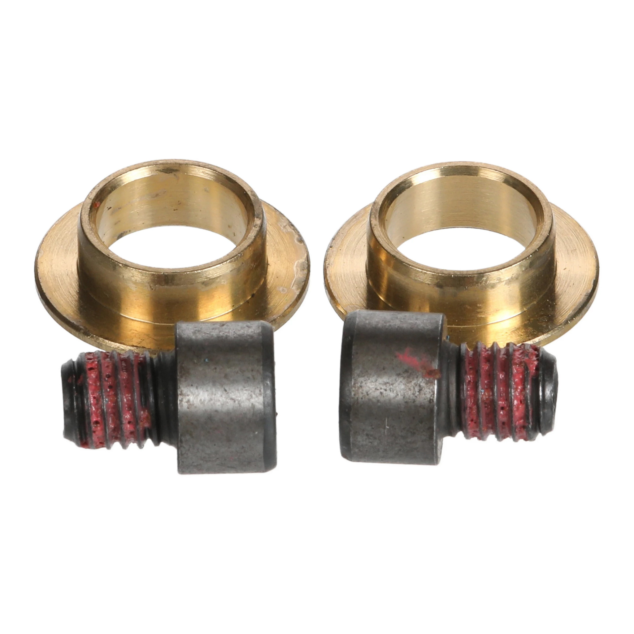 POWER STEERING KIT - 85826261
