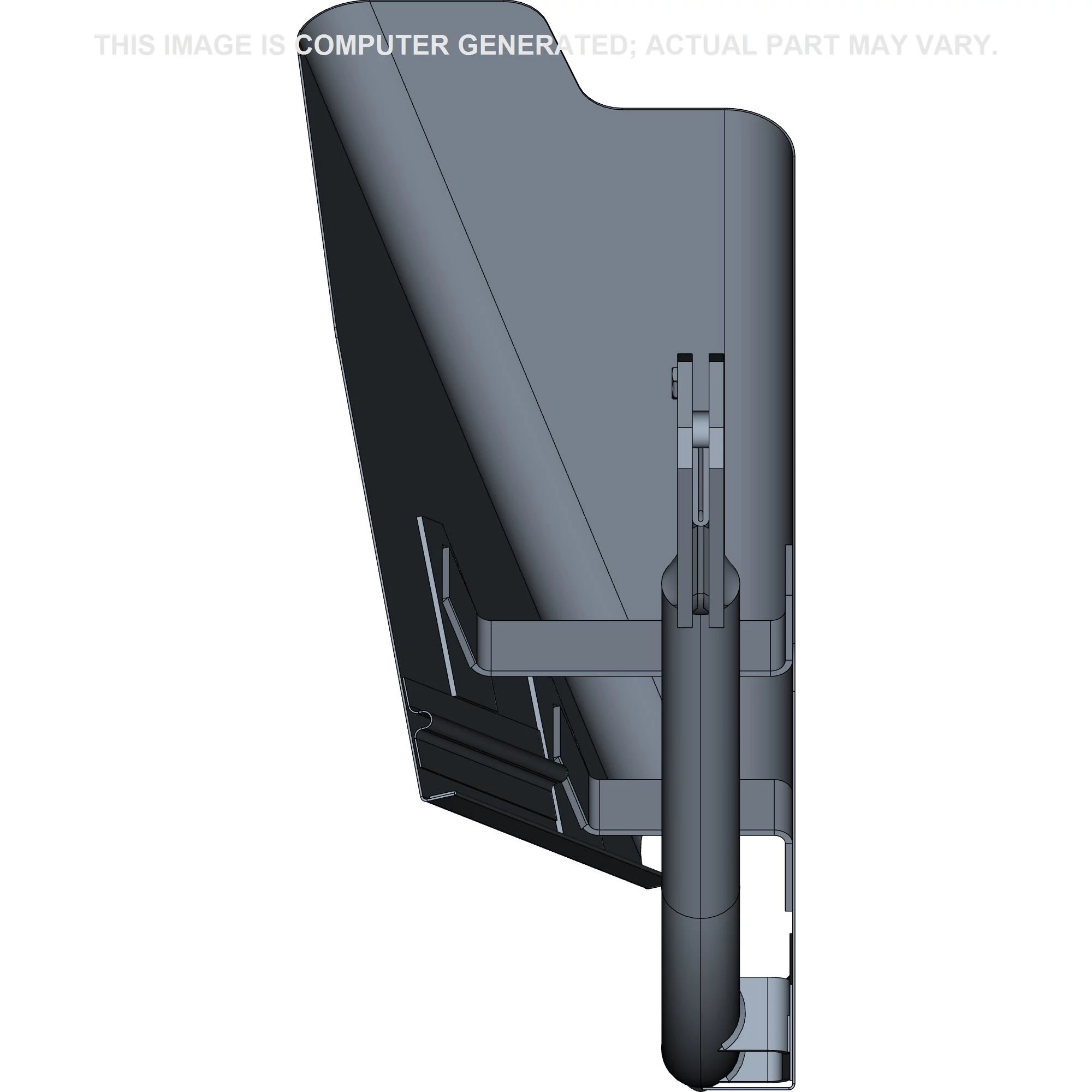 CROP DIVIDER | NEWHOLLANDAG | AU | EN