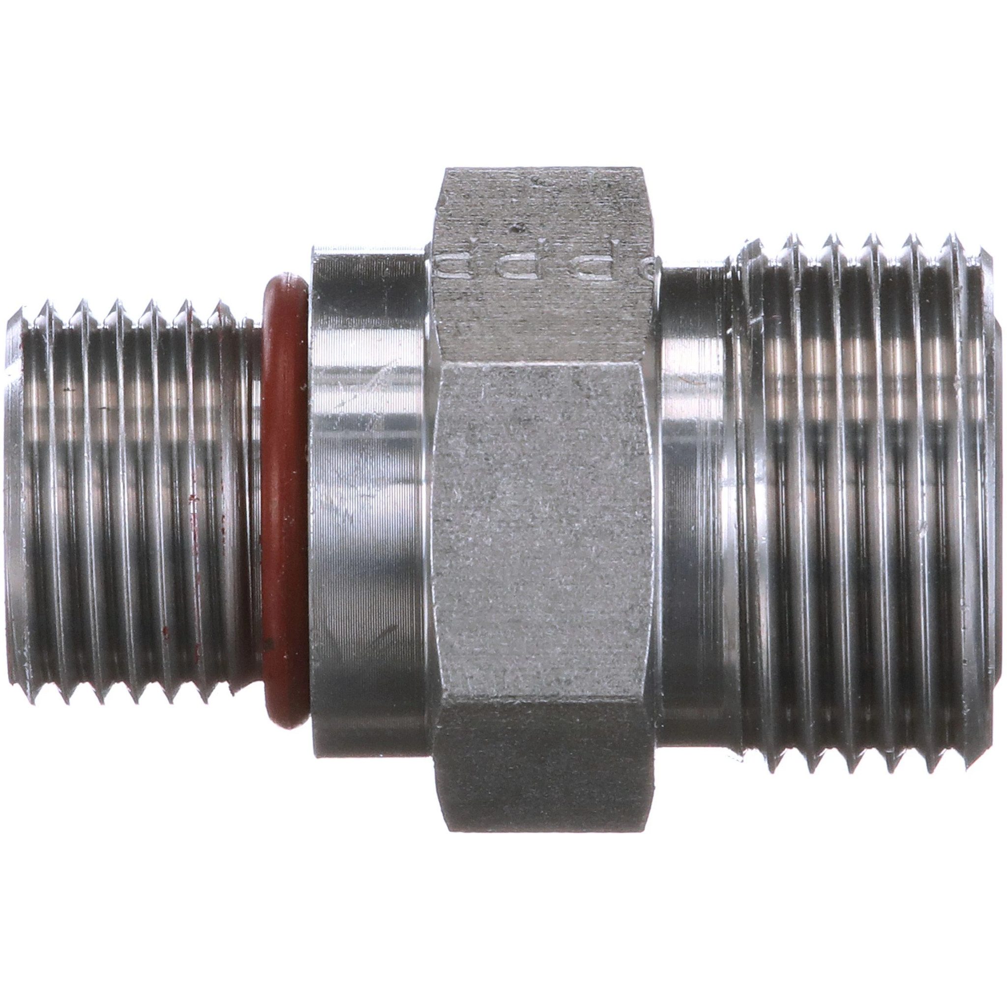 HYD CONNECTOR | CASECE | CA | EN