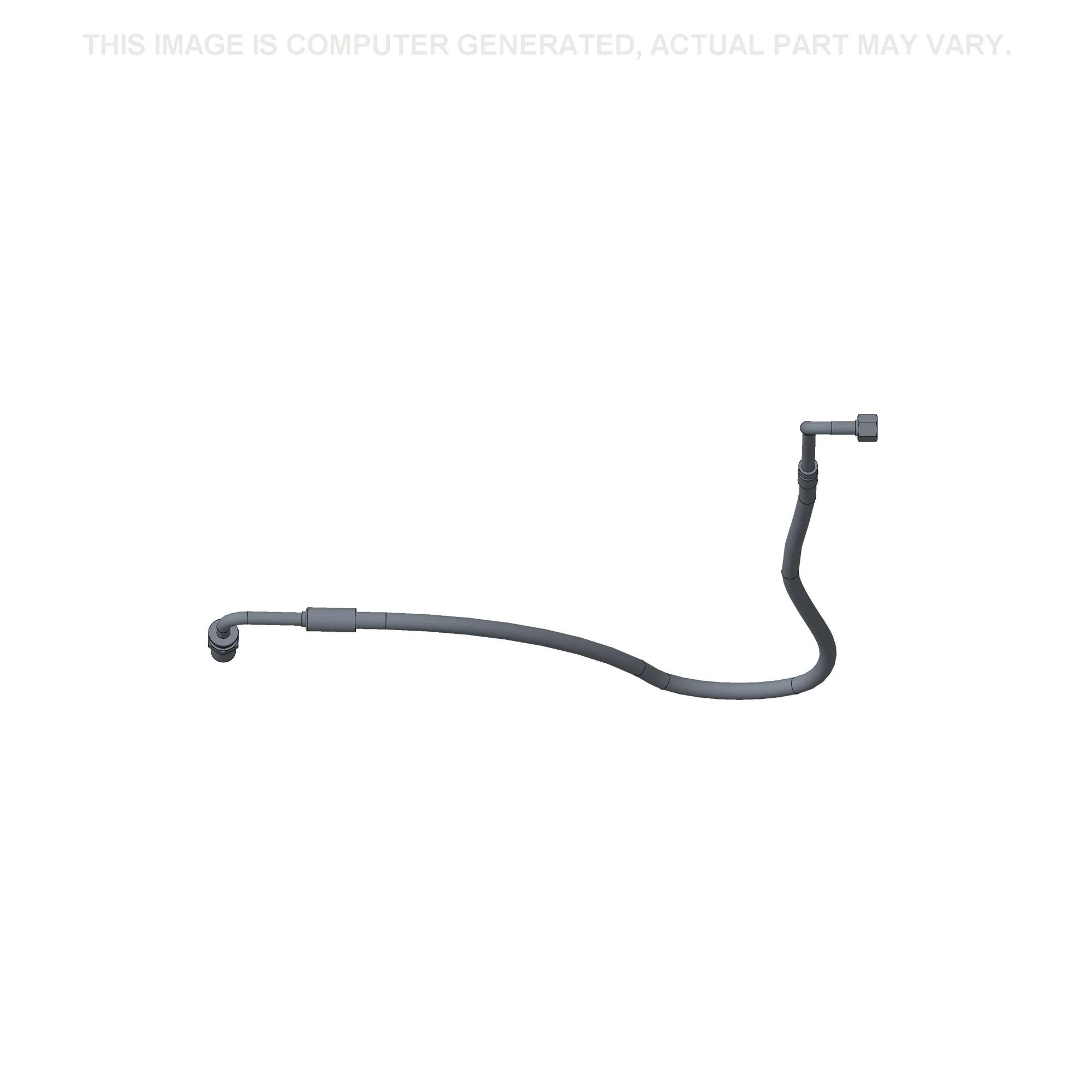 HOSE | NEWHOLLANDAG | EU | EN