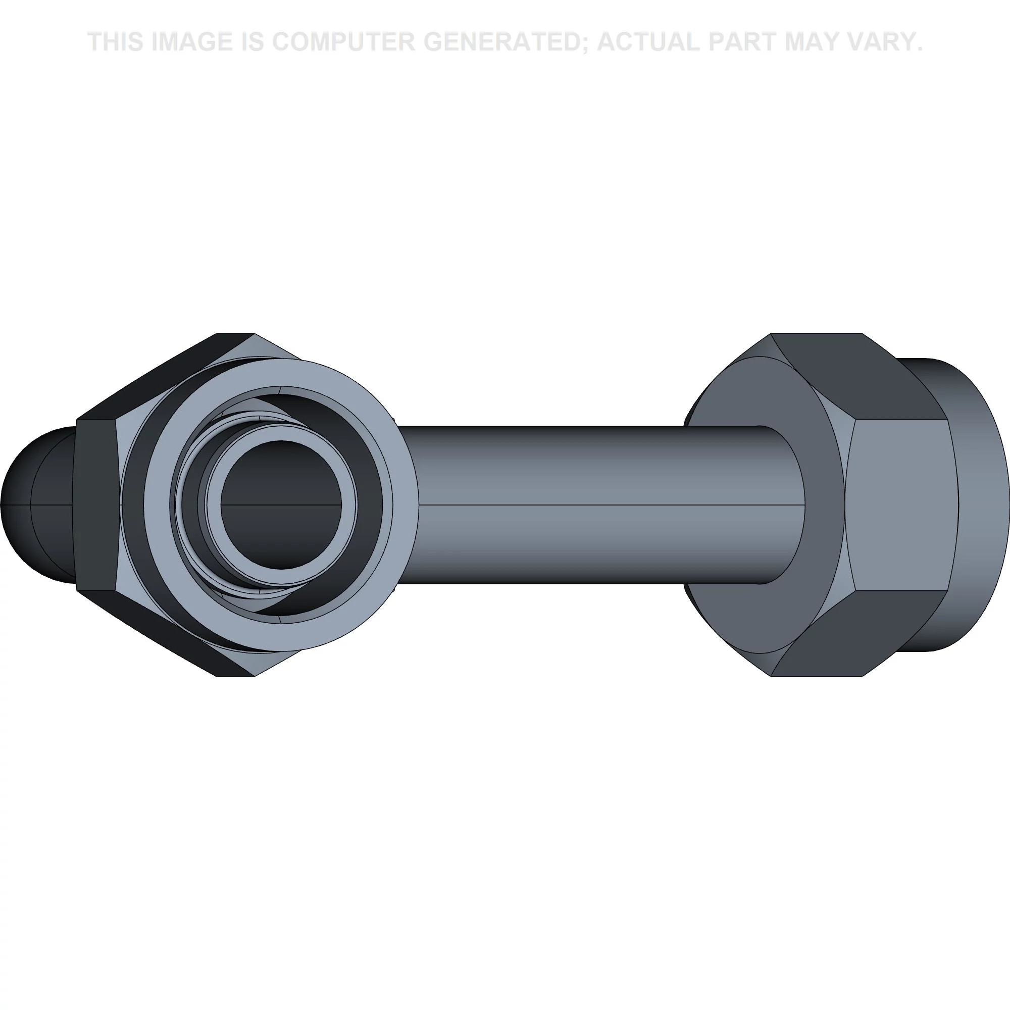 TUBE | NEWHOLLANDAG | CA | EN