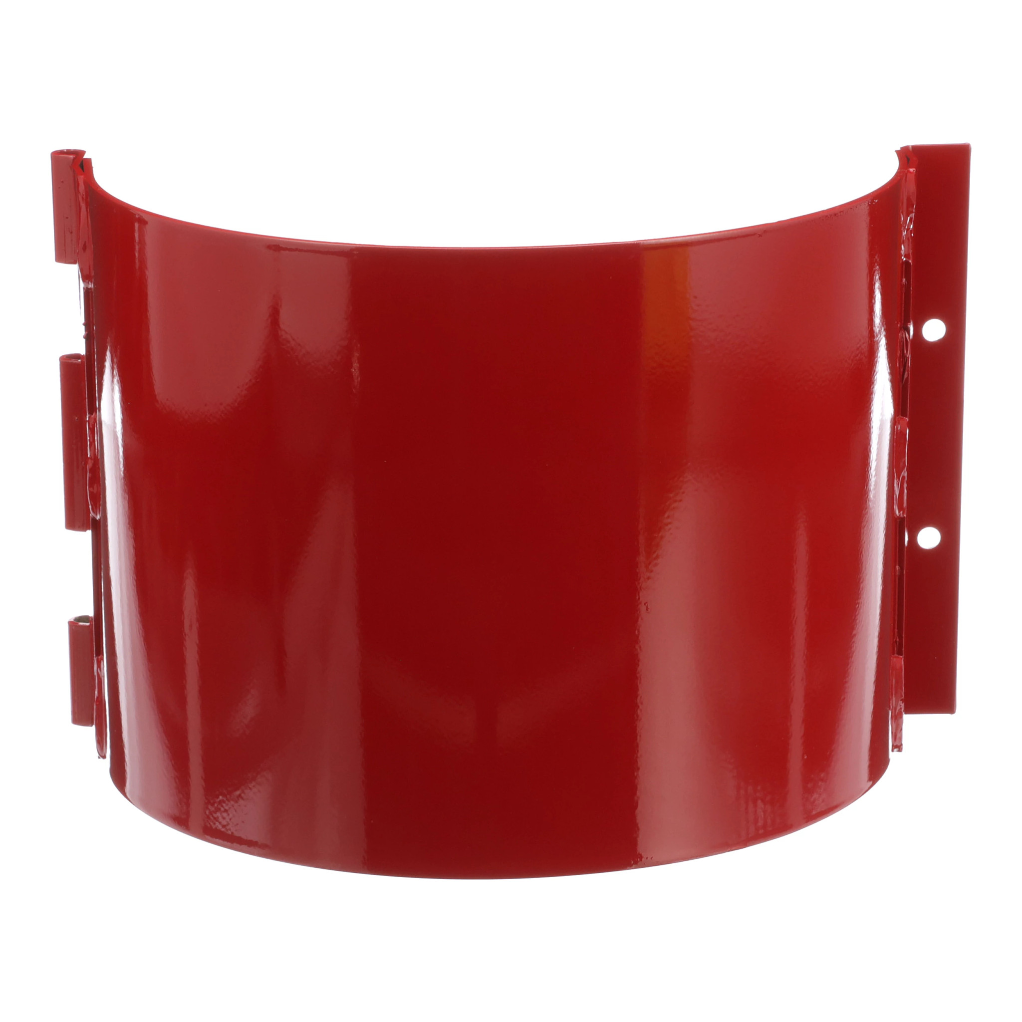 PORTE | NEWHOLLANDAG | EU | ES