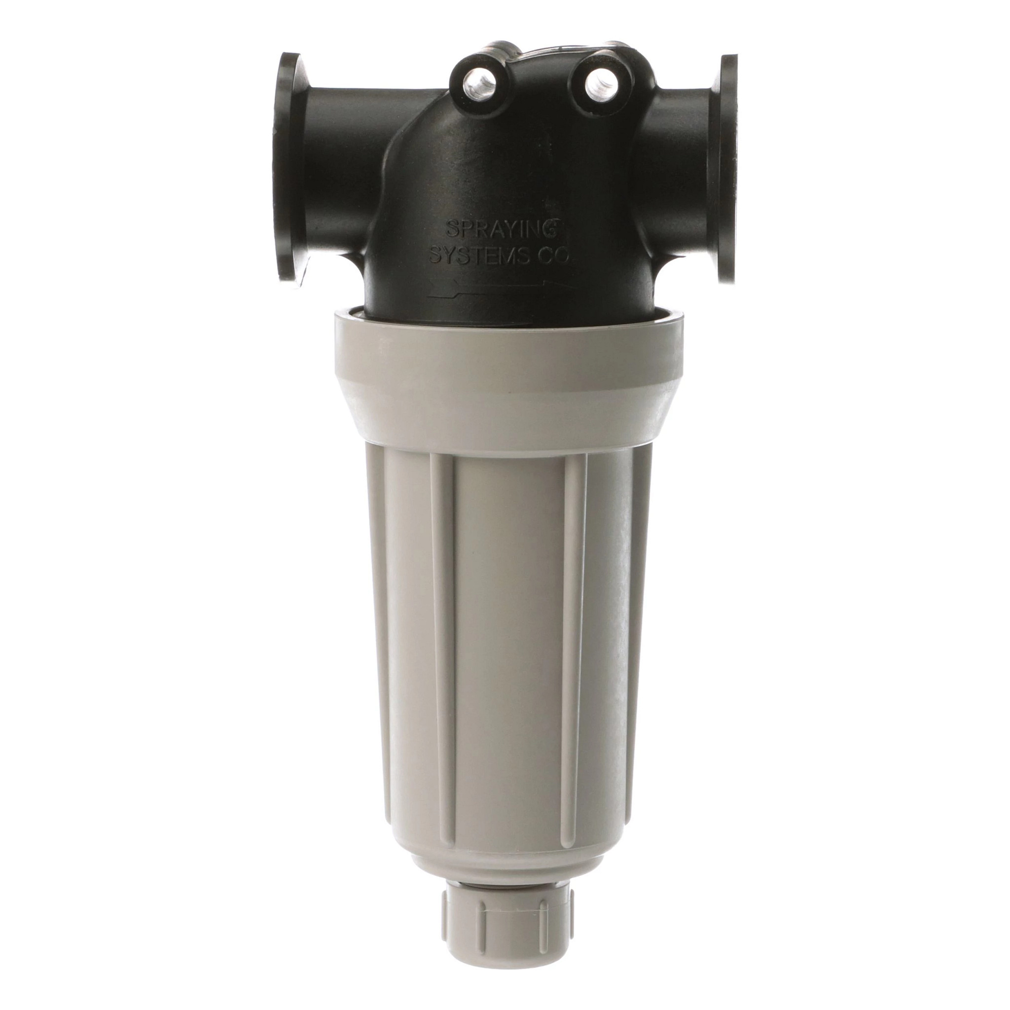 FILTER STRAINER | NEWHOLLANDCE | EU | SV