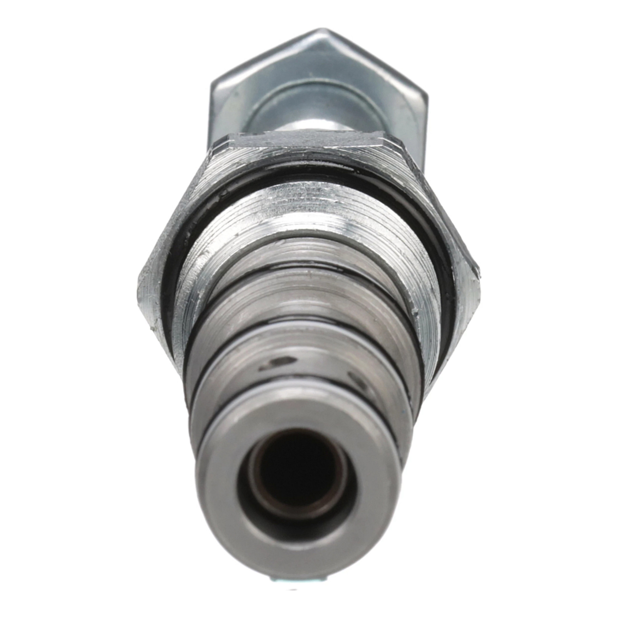 ELECTROVANNE | CASEIH | CA | FR