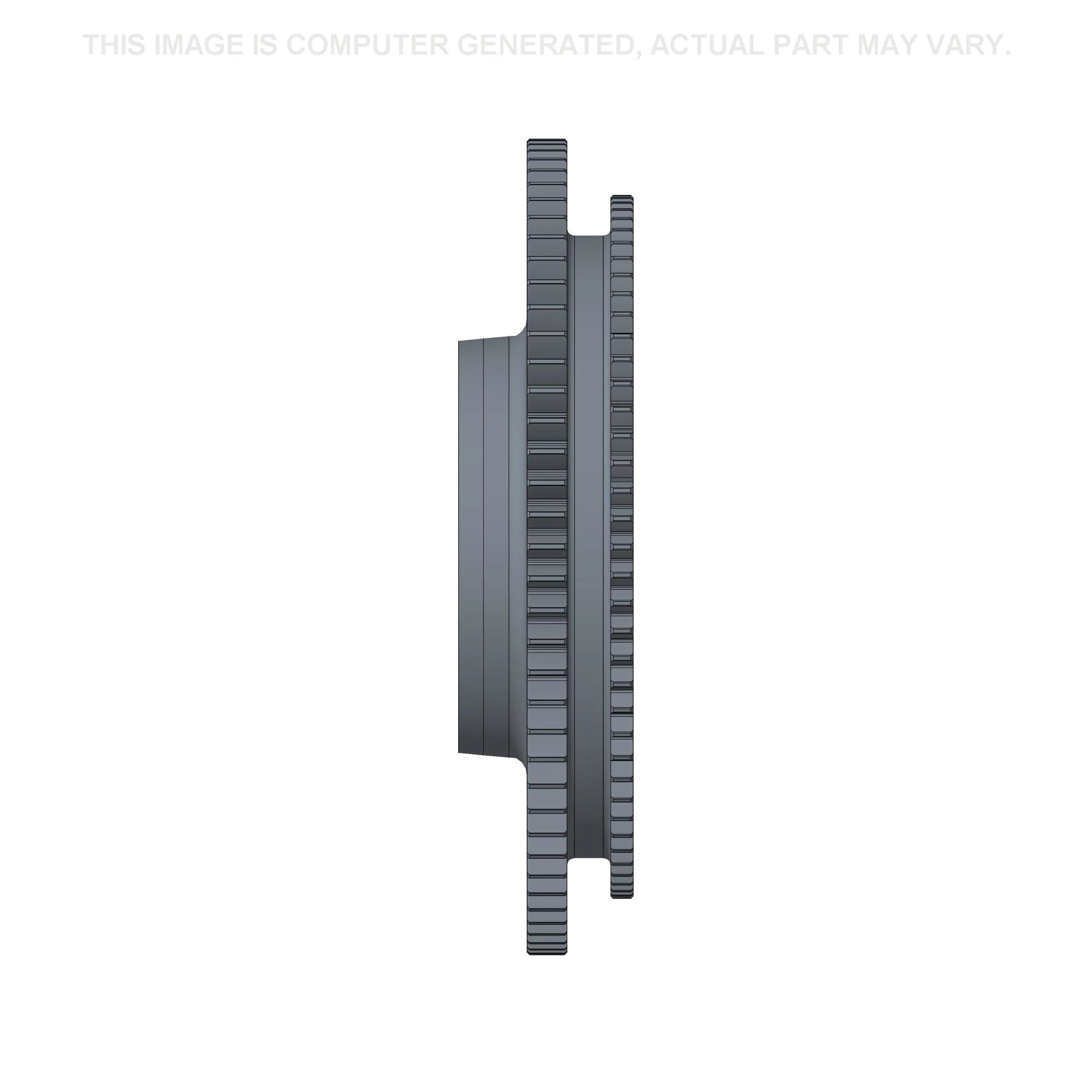 GEAR | NEWHOLLANDAG | NZ | EN