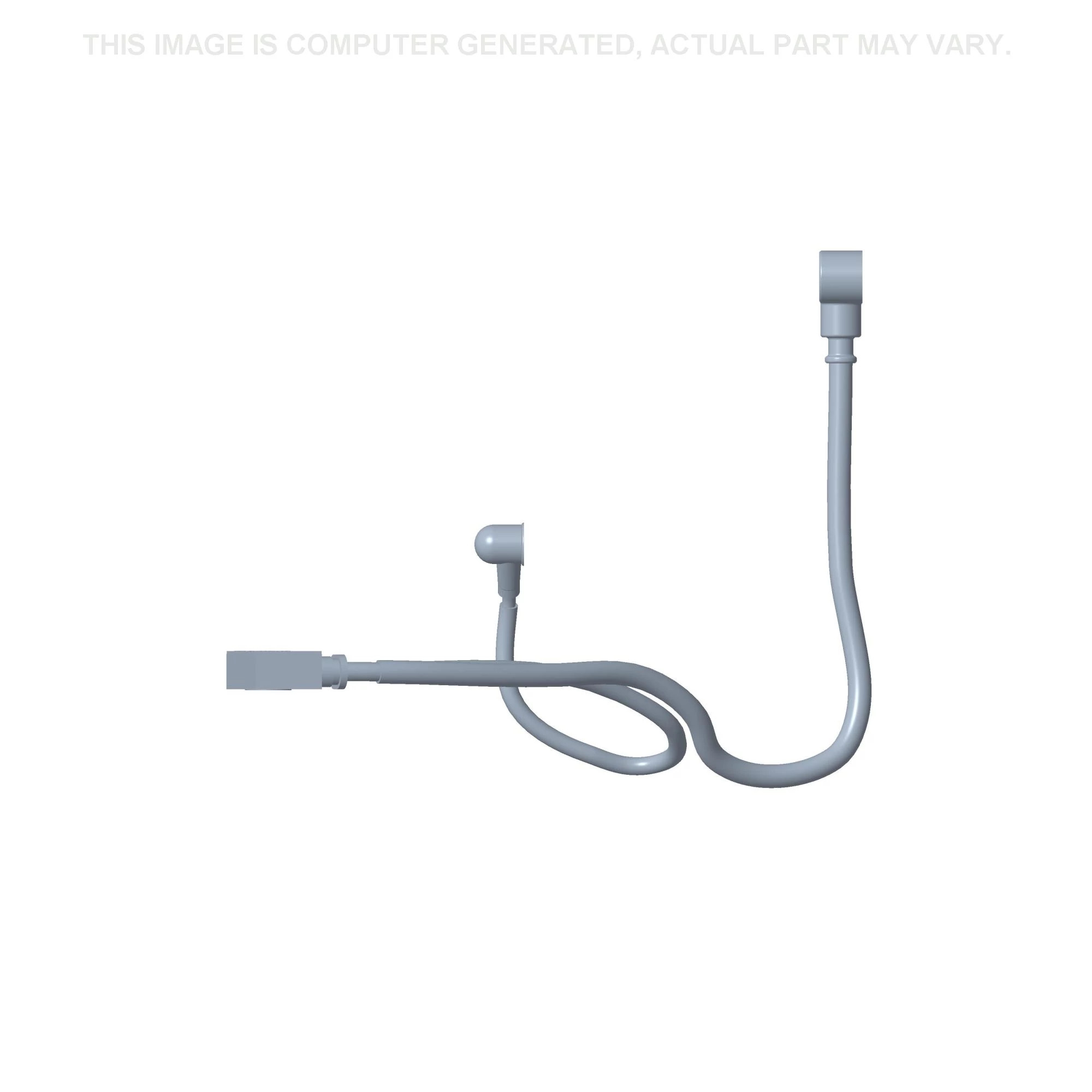 ELECTRIC CABLE | NEWHOLLANDCE | CA | EN