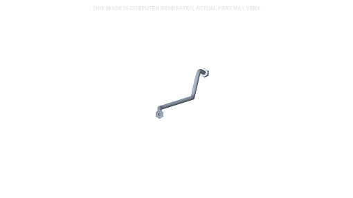HYDRAULISCHE LEIDING | STEYR | EU | NL