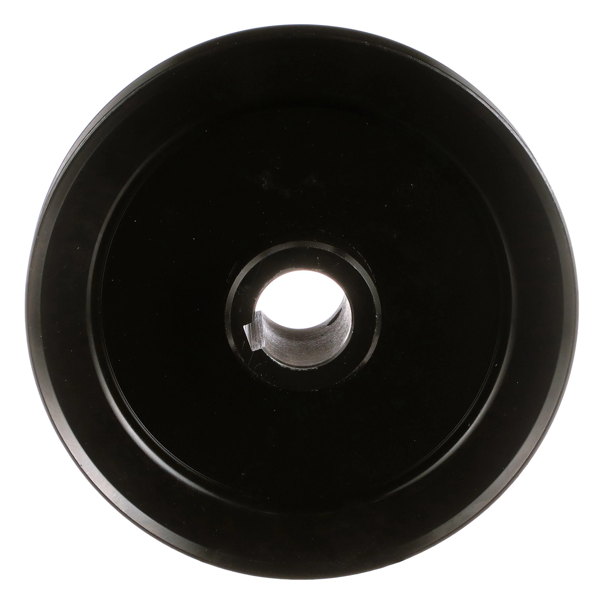 PULLEY | CASEIH | US | EN