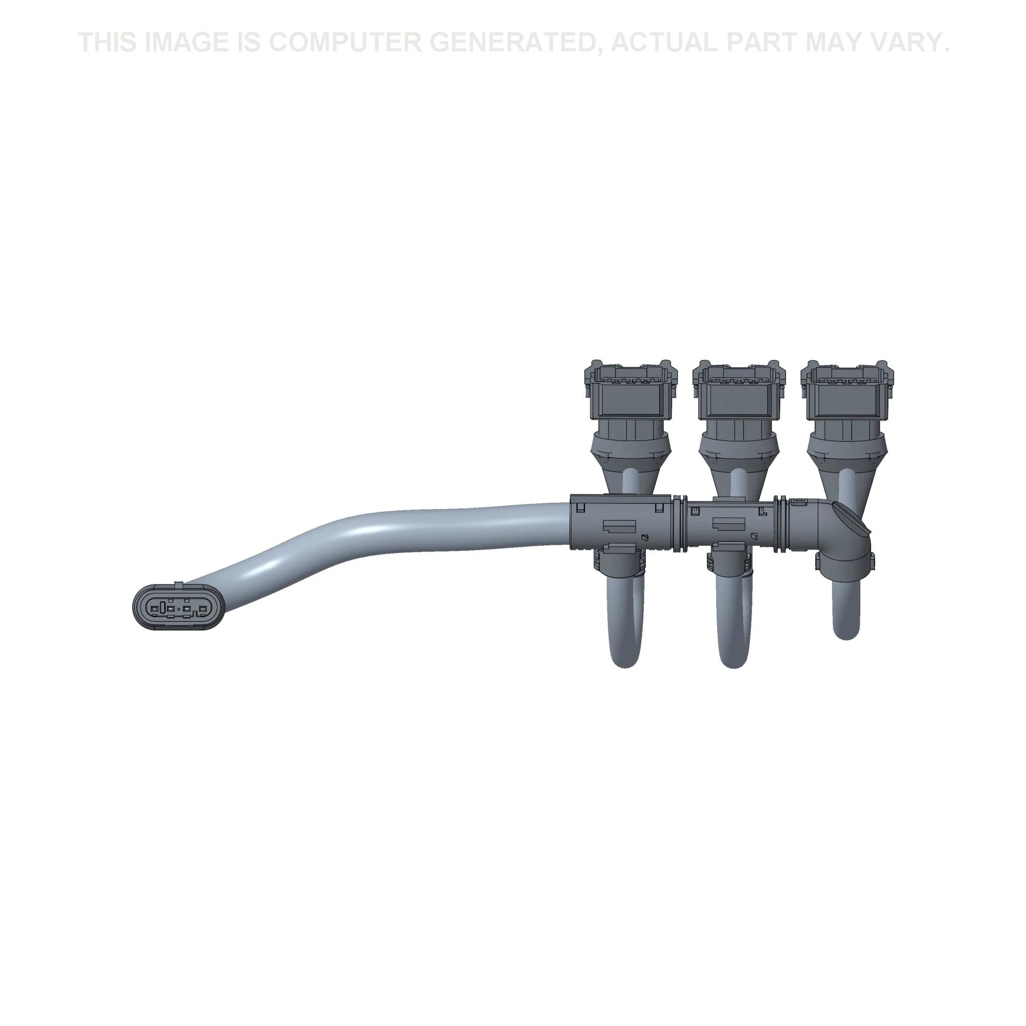 CHICOTE | CASEIH | EU | PT