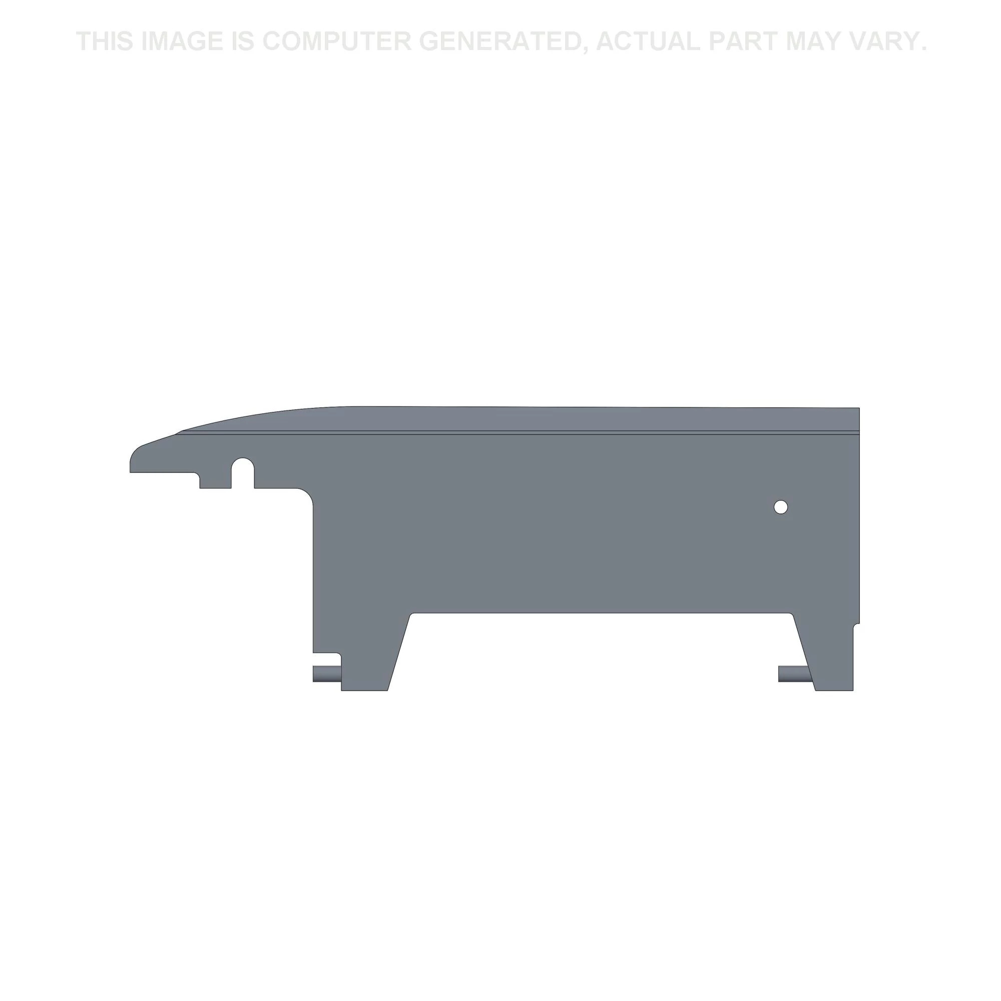 PLACA | STEYR | EU | ES