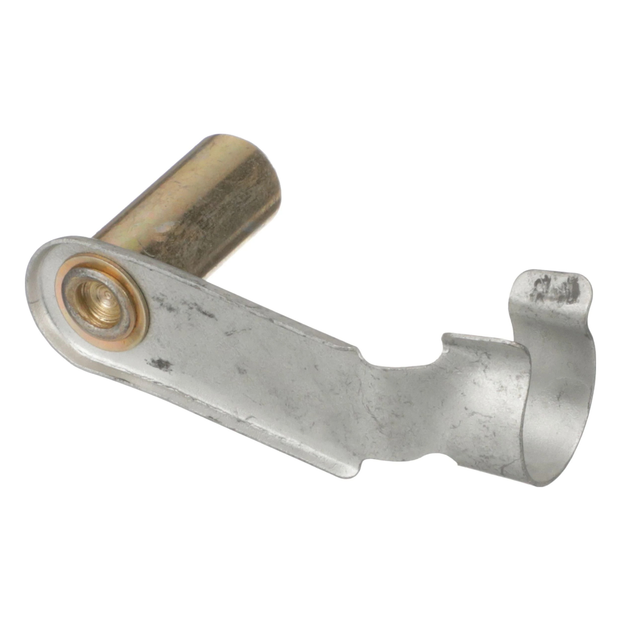 Pin | FLEXICOIL | CA | EN