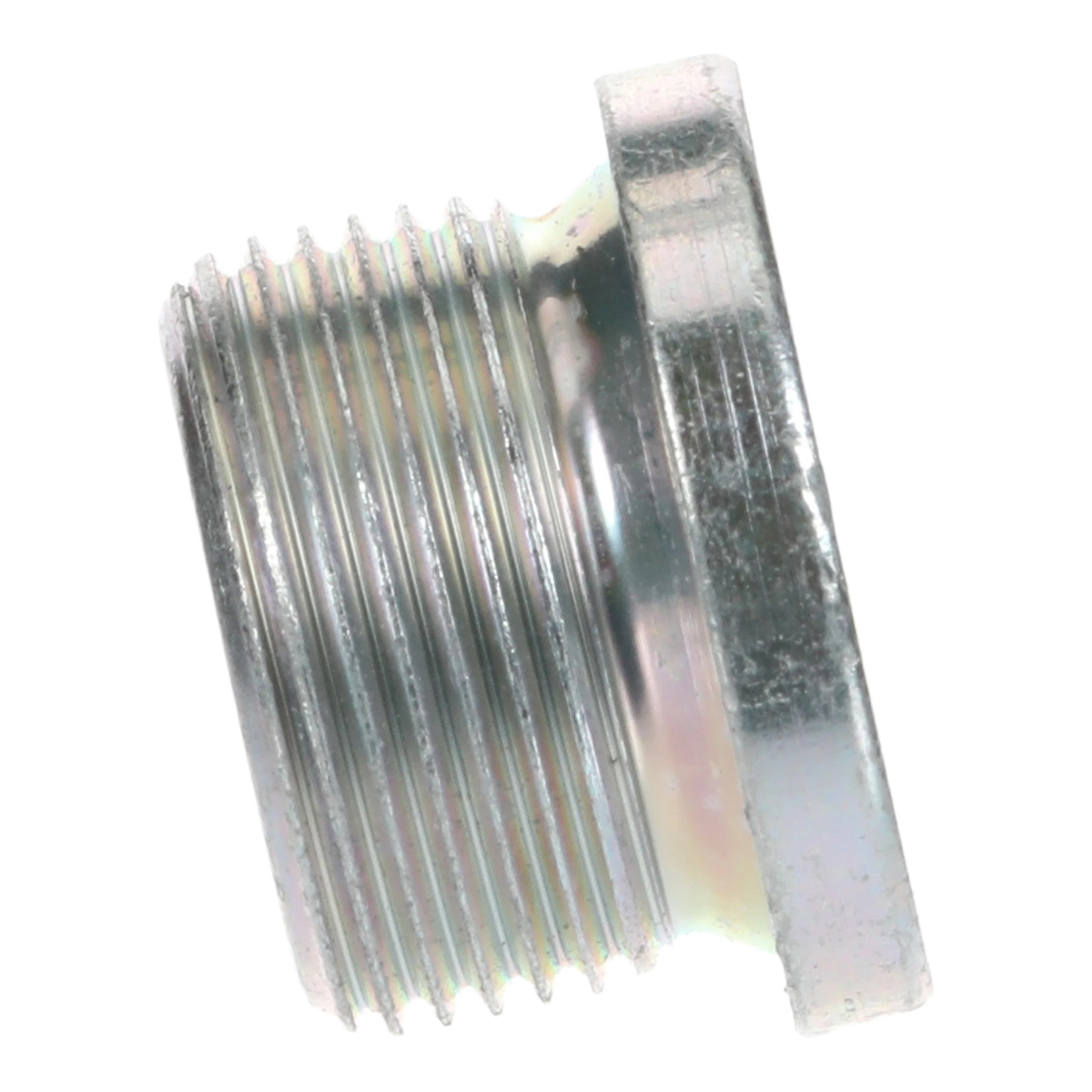 PARAFUSO | CASEIH | EU | PT