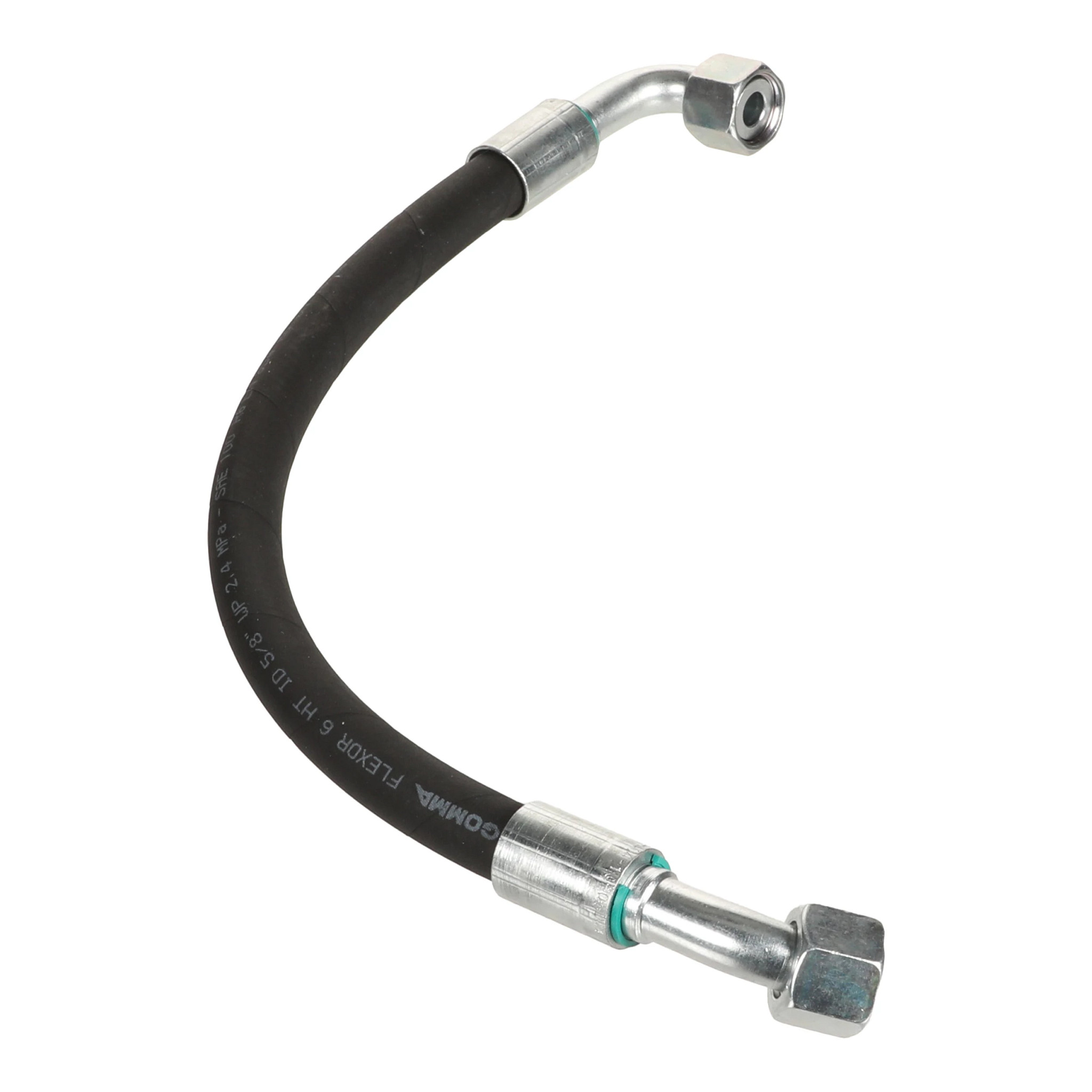 HOSE | CASEIH | AMEA | FR