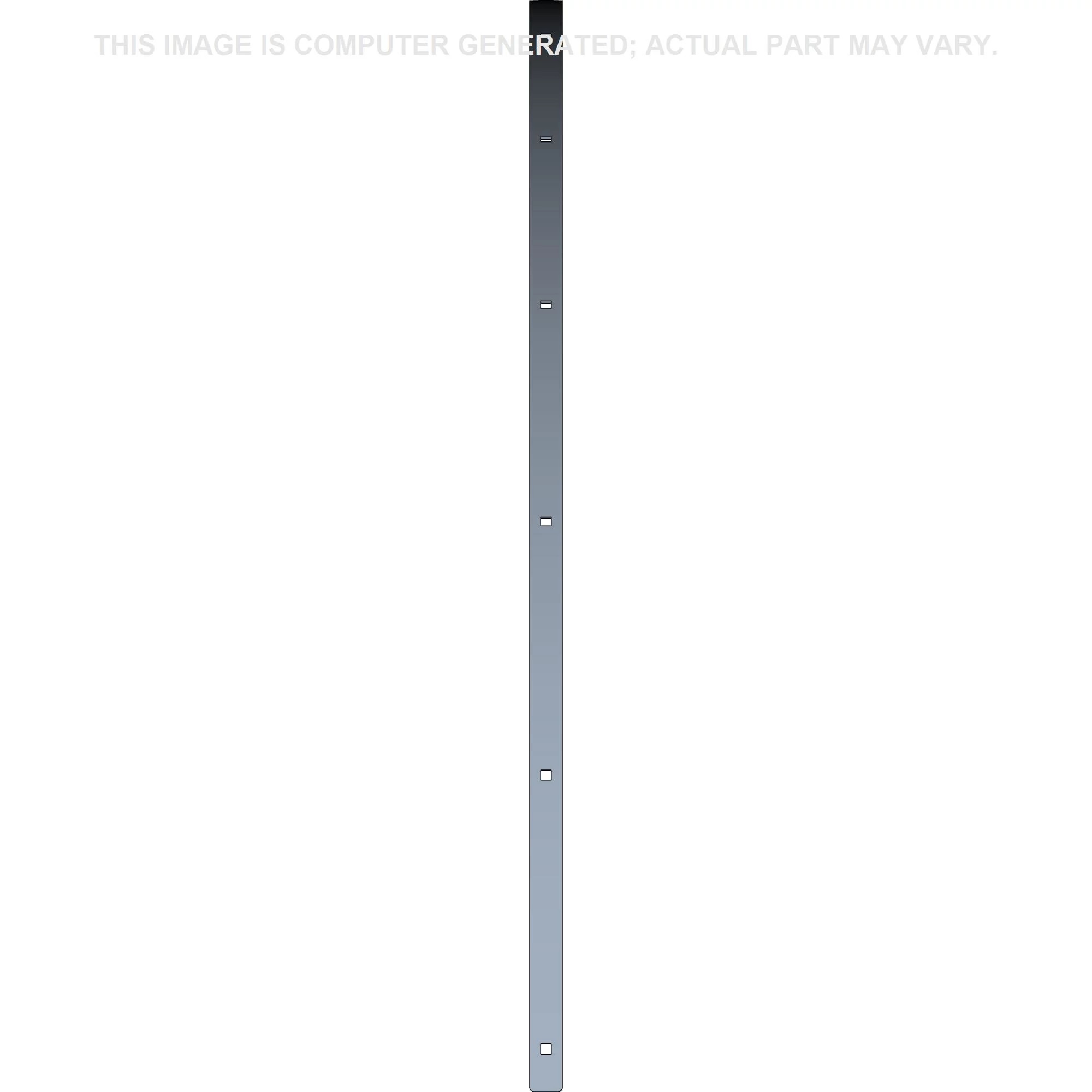 PLATE | NEWHOLLANDAG | AU | EN