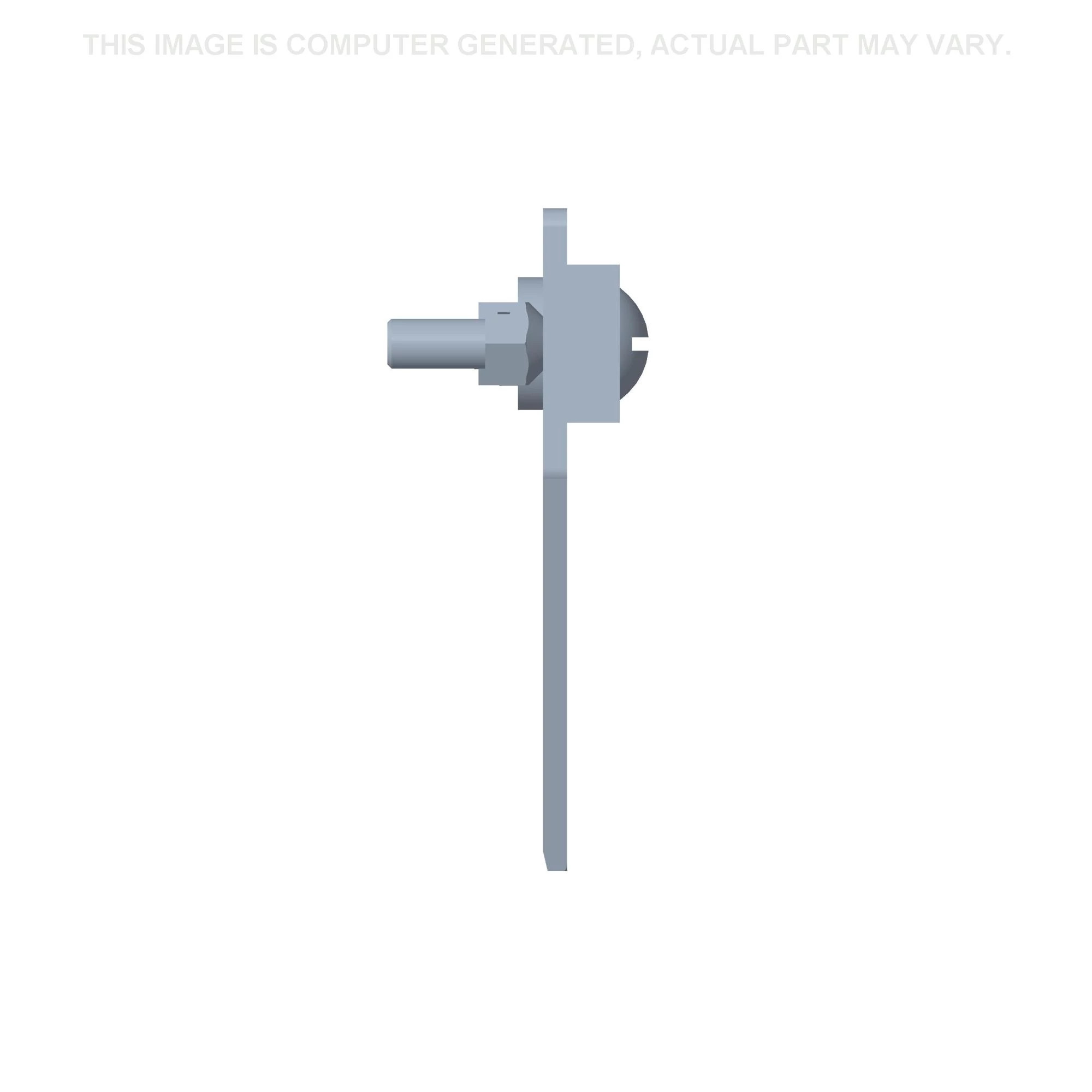 KIT DIA, MACCHINA DA RACCOLTA | NEWHOLLANDAG | EU | IT