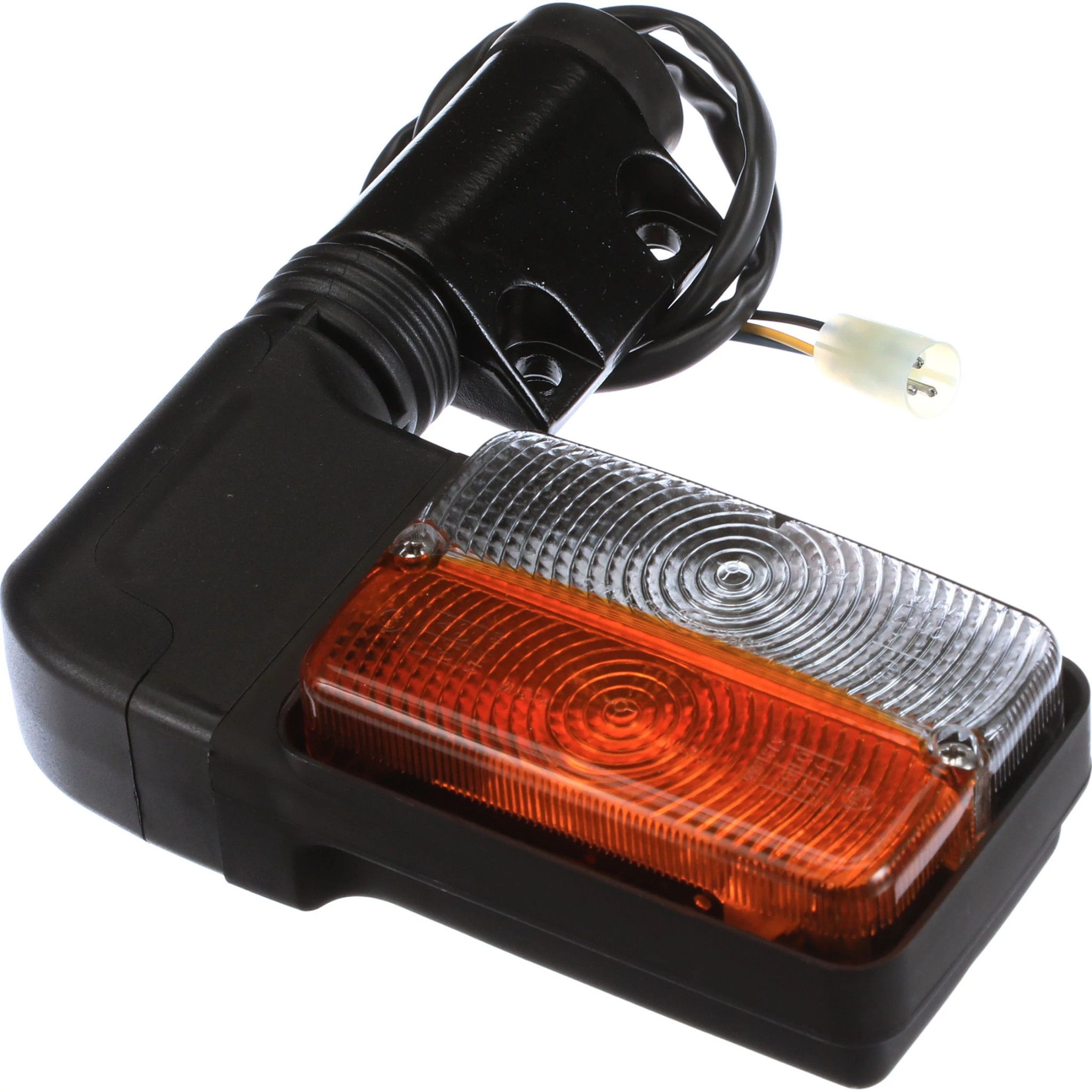 Front Lamp | CASEIH | CA | EN