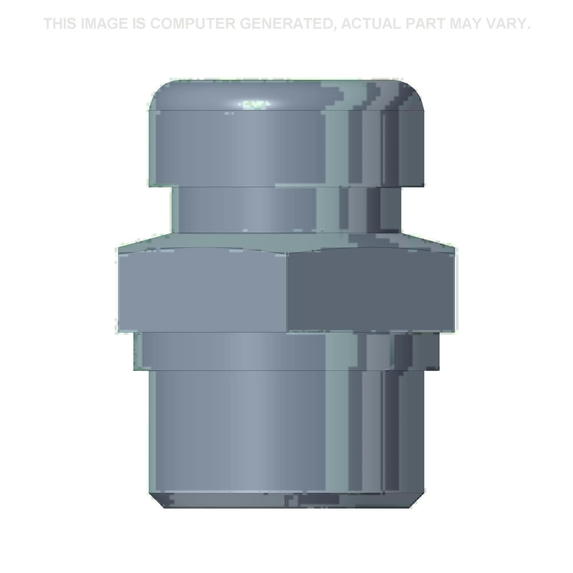 RENIFLARD | CASECE | CA | FR