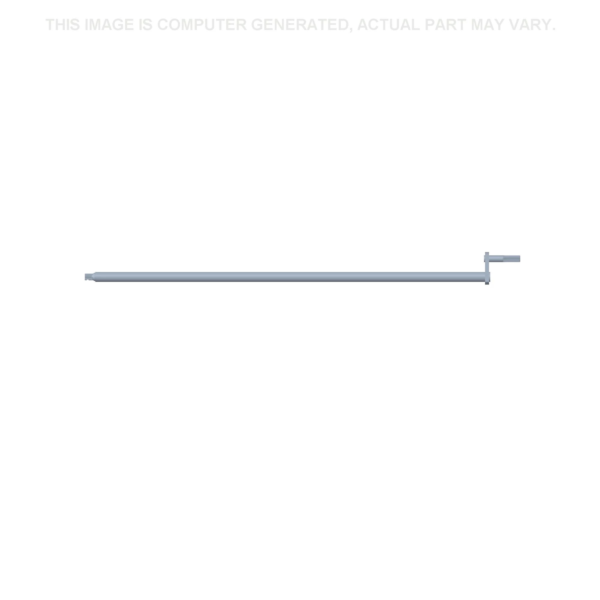 ALBERO | CASEIH | EU | FR