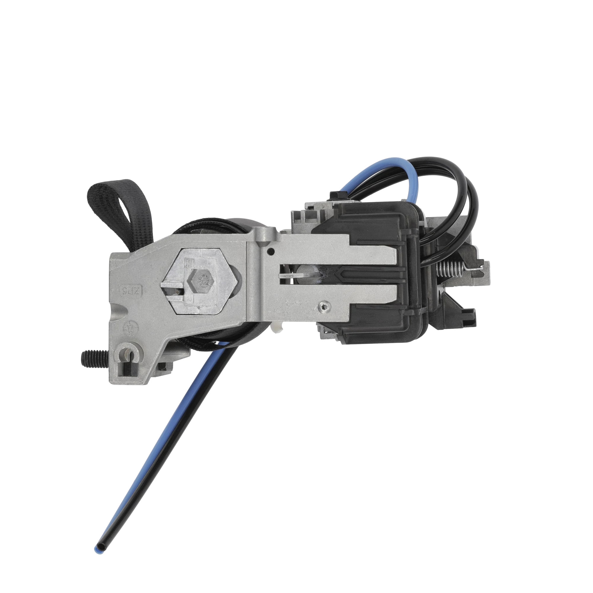 CONTROL | NEWHOLLANDAG | GB | EN