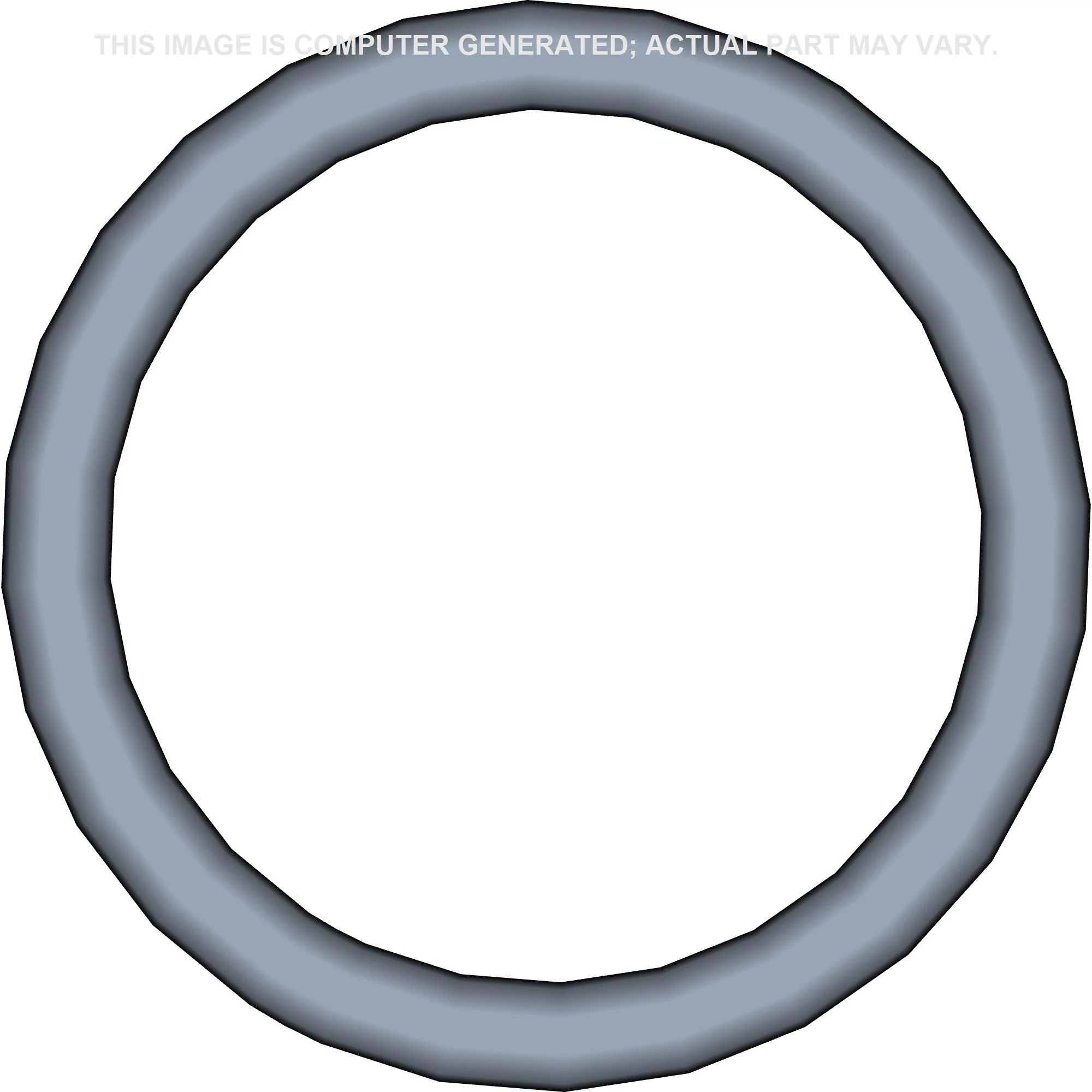 JUNTA TÓRICA | CASECE | EU | ES